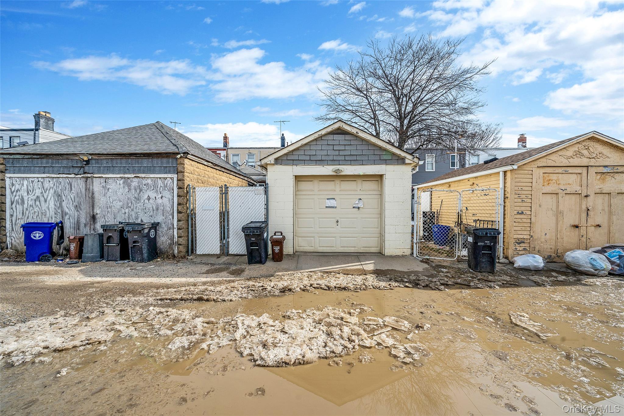 #15 photo, 10710 111th Street, 皇后區 Richmond Hill , NY 11419