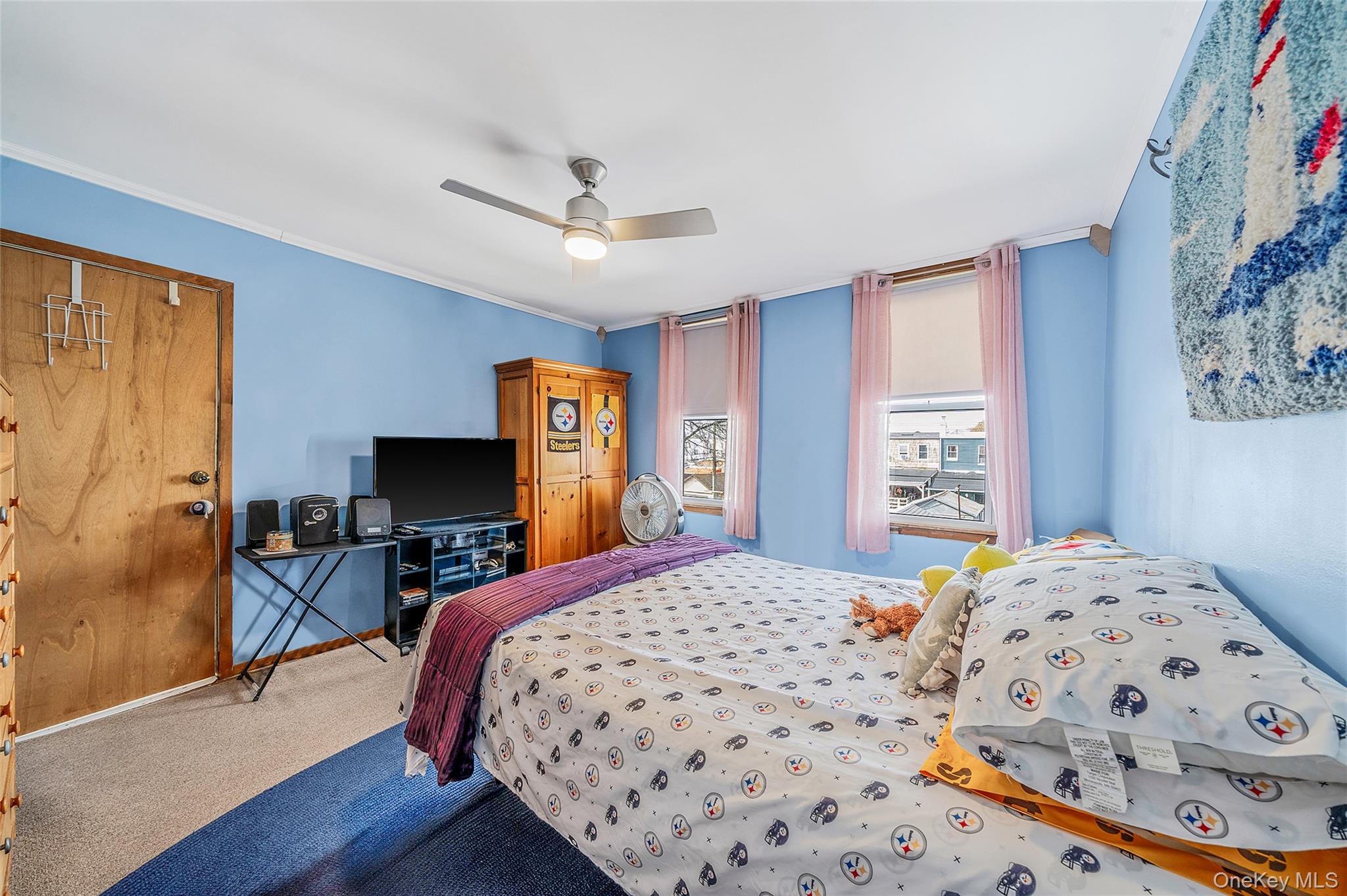 #17 photo, 10710 111th Street, 皇后區 Richmond Hill , NY 11419