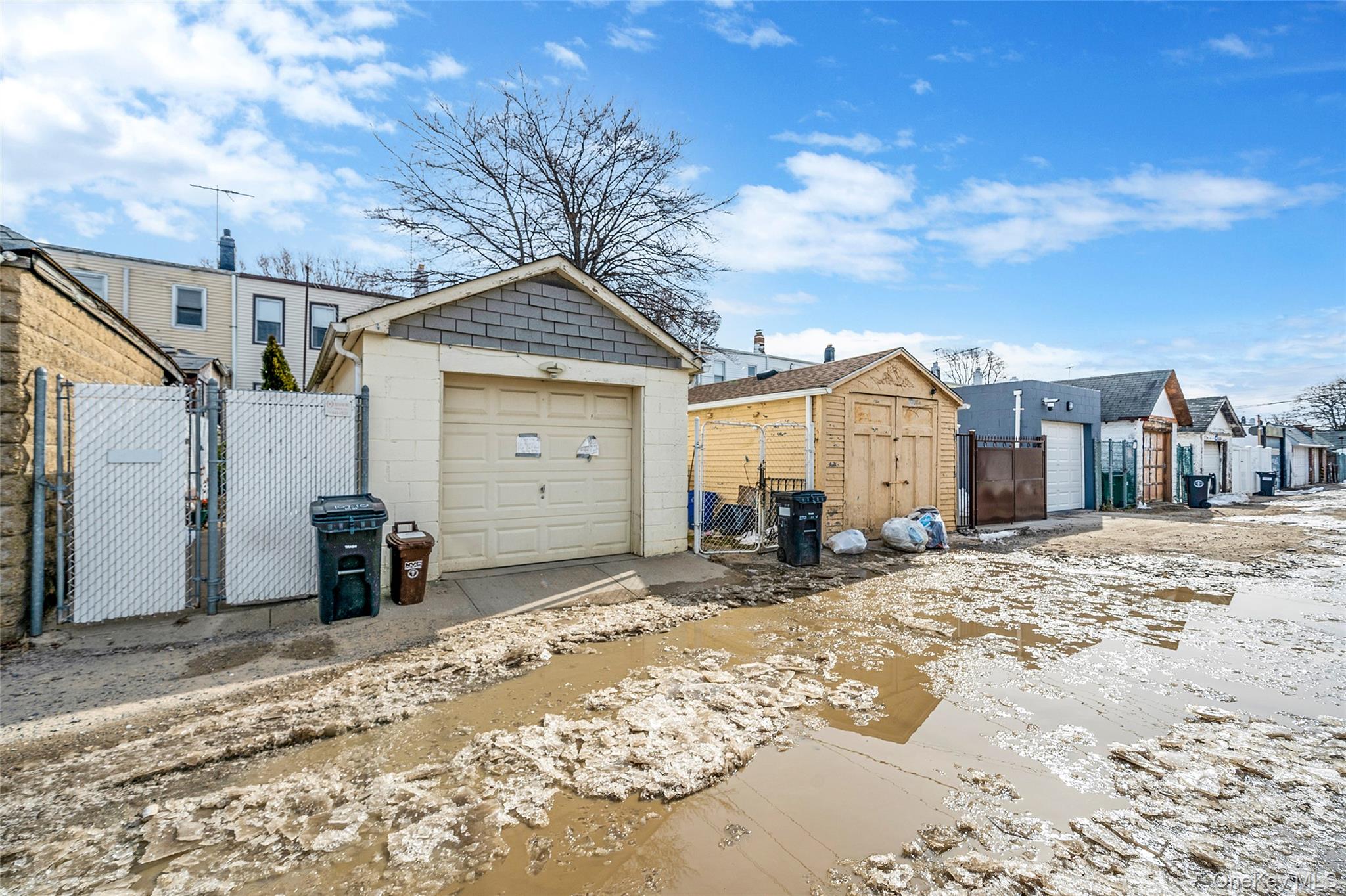 #2 photo, 10710 111th Street, 皇后區 Richmond Hill , NY 11419