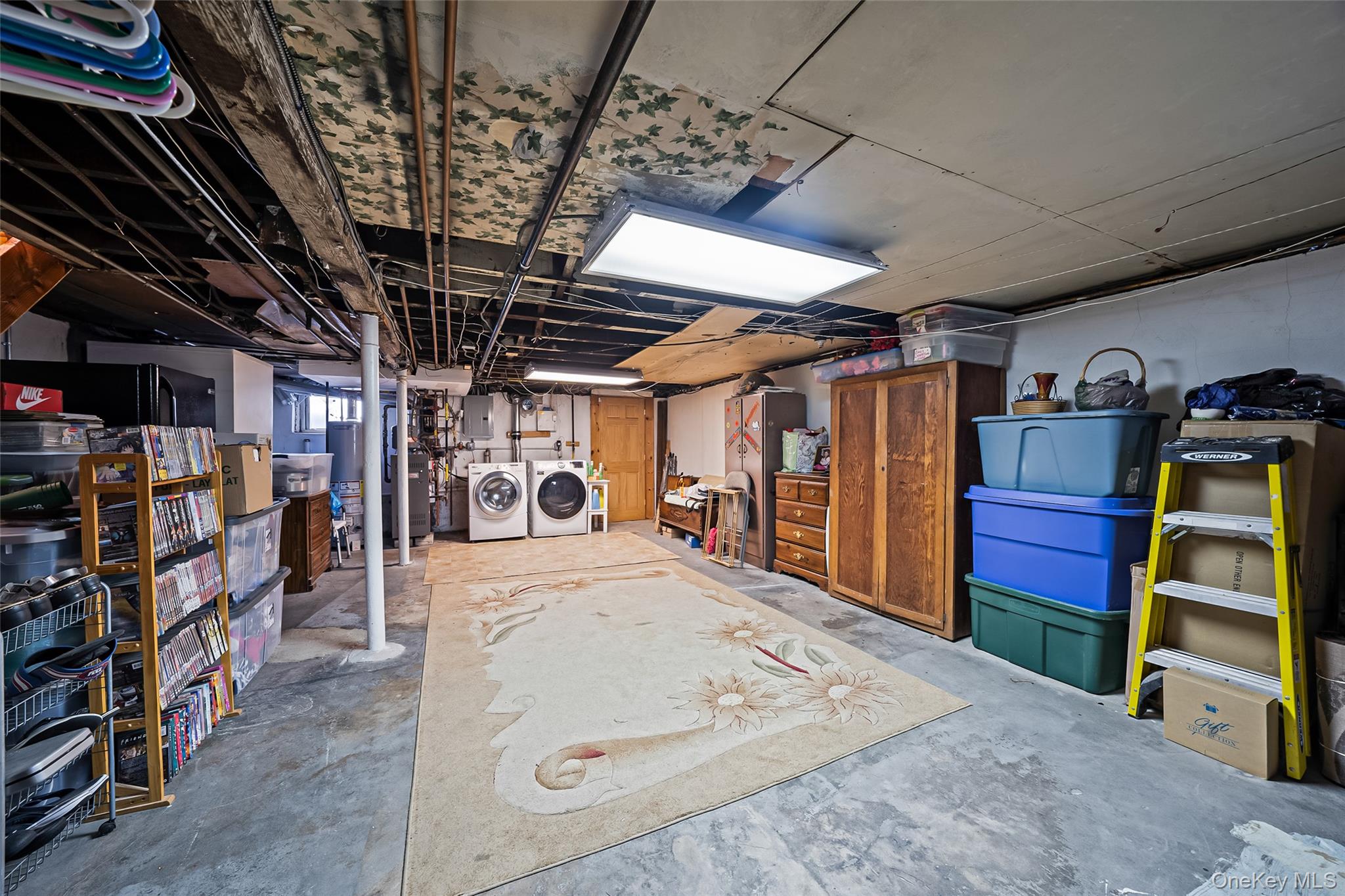 #20 photo, 10710 111th Street, 皇后區 Richmond Hill , NY 11419