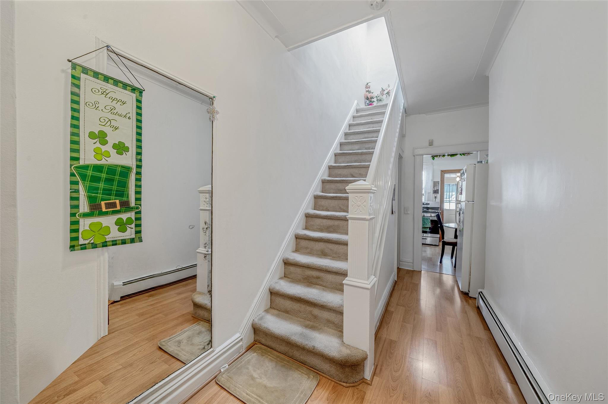 #3 photo, 10710 111th Street, 皇后區 Richmond Hill , NY 11419