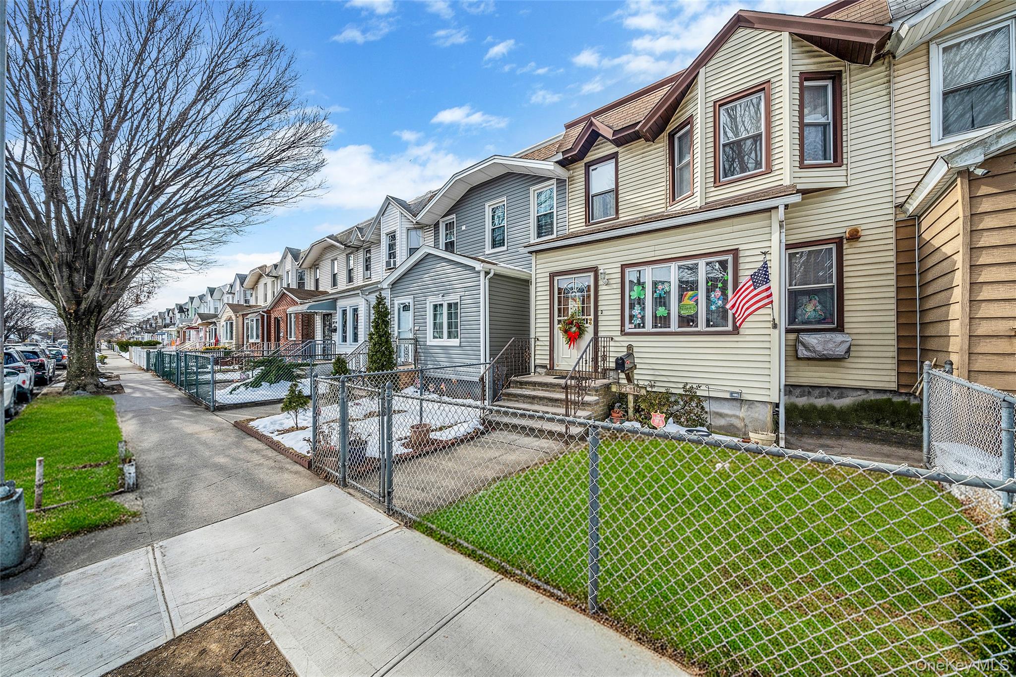 #4 photo, 10710 111th Street, 皇后區 Richmond Hill , NY 11419