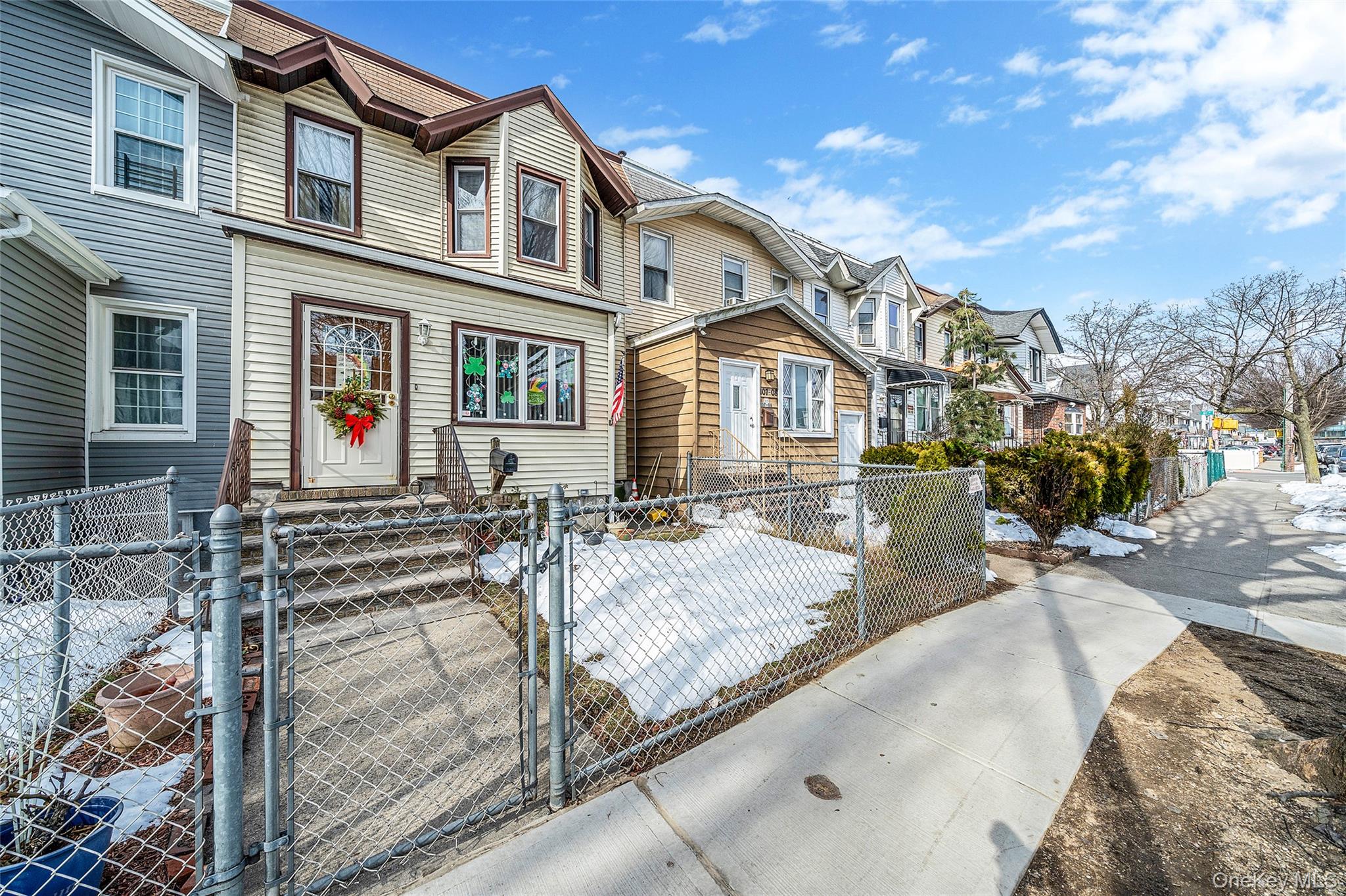 #5 photo, 10710 111th Street, 皇后區 Richmond Hill , NY 11419