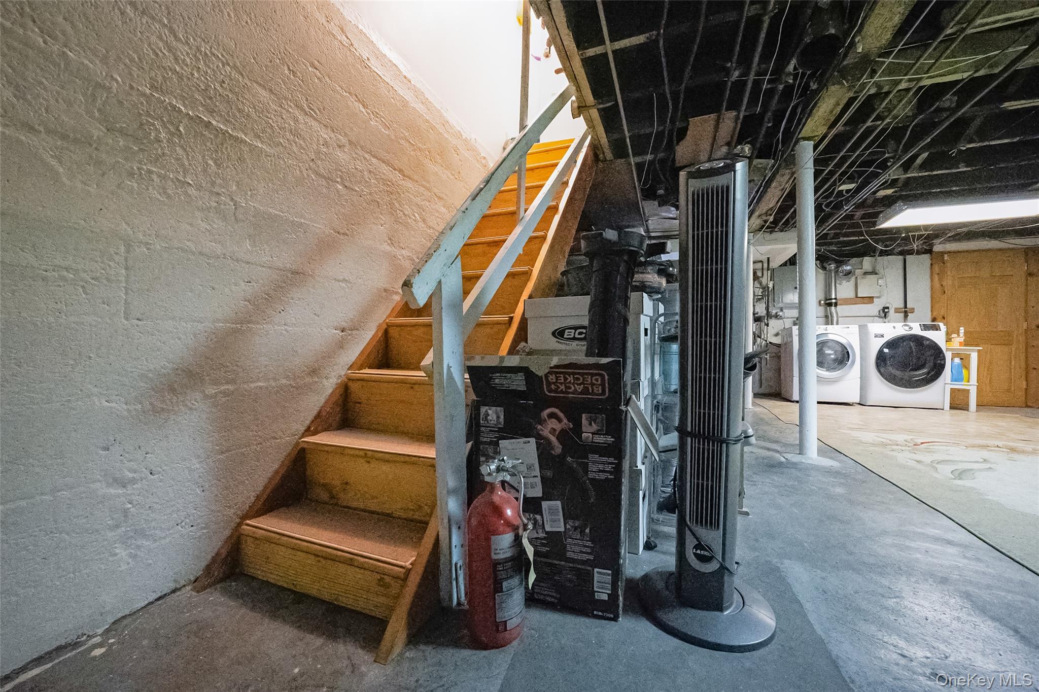 #6 photo, 10710 111th Street, 皇后區 Richmond Hill , NY 11419