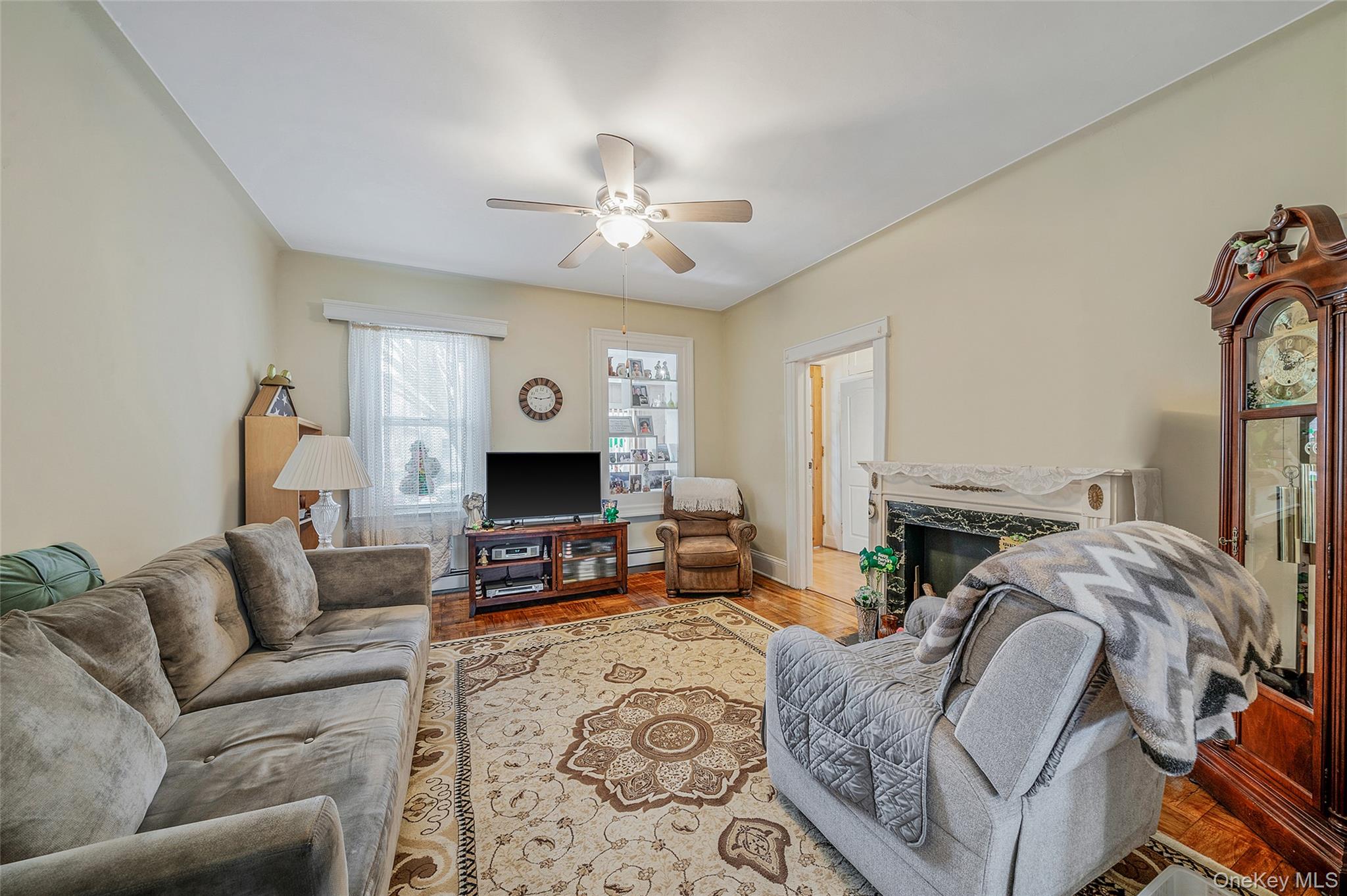 #7 photo, 10710 111th Street, 皇后區 Richmond Hill , NY 11419