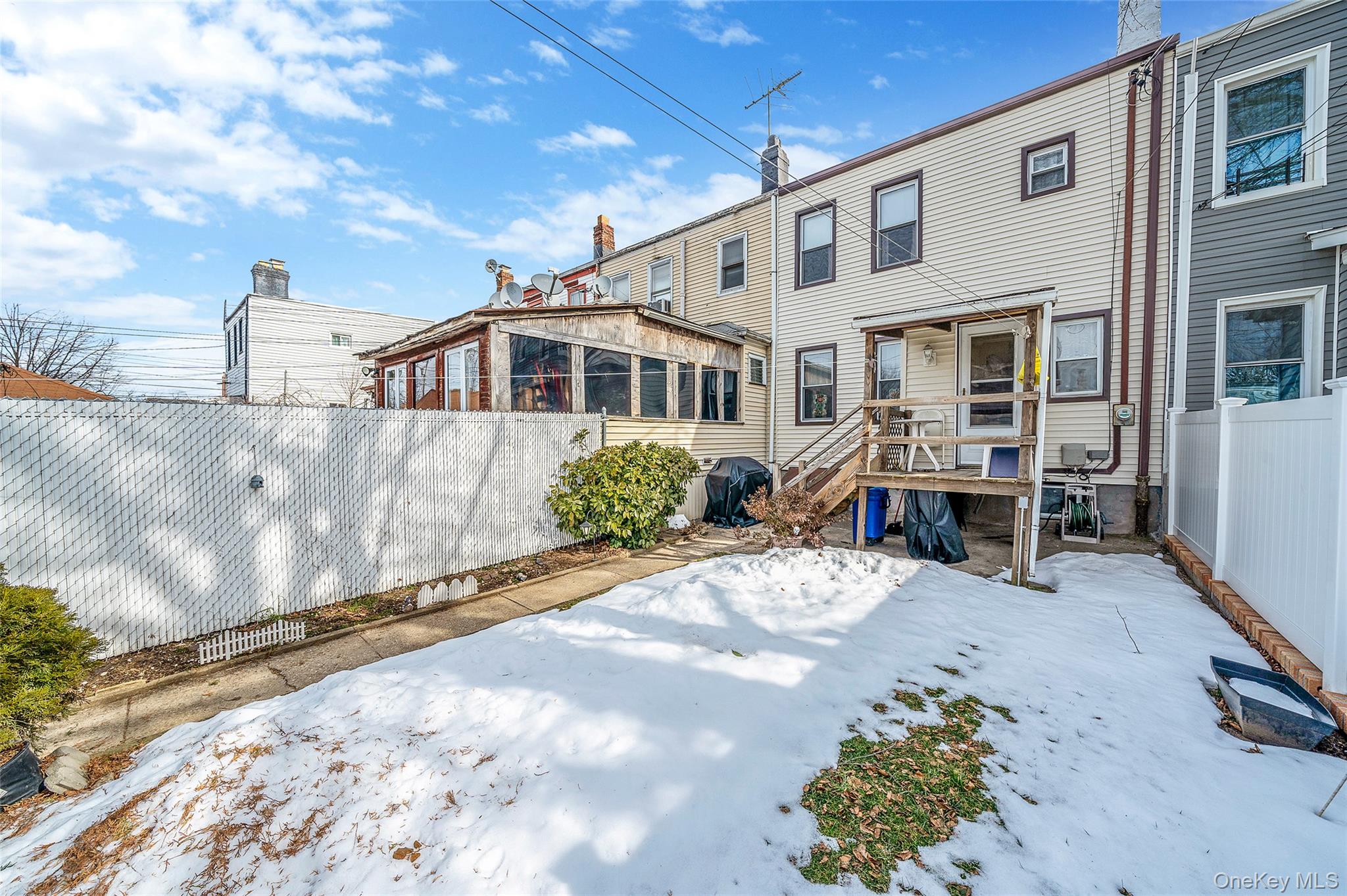 #9 photo, 10710 111th Street, 皇后區 Richmond Hill , NY 11419