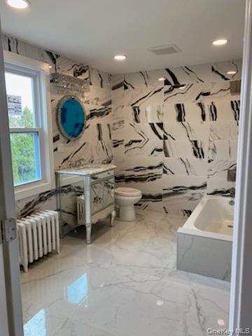 #1 photo, 118 Sheridan Avenue, Williston Park , NY 11596