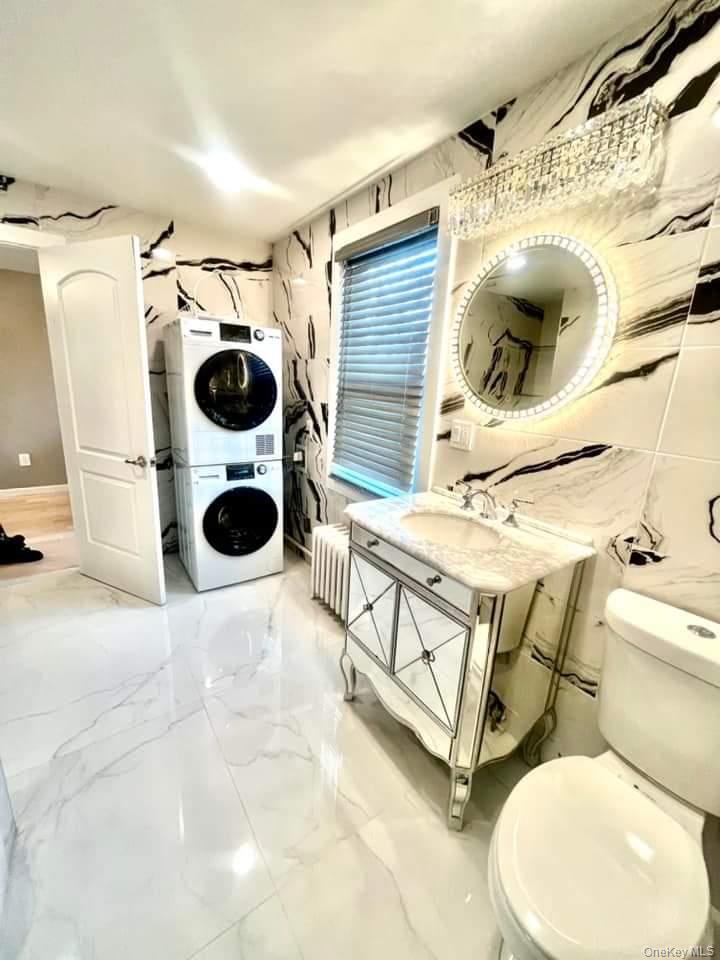 #6 photo, 118 Sheridan Avenue, Williston Park , NY 11596