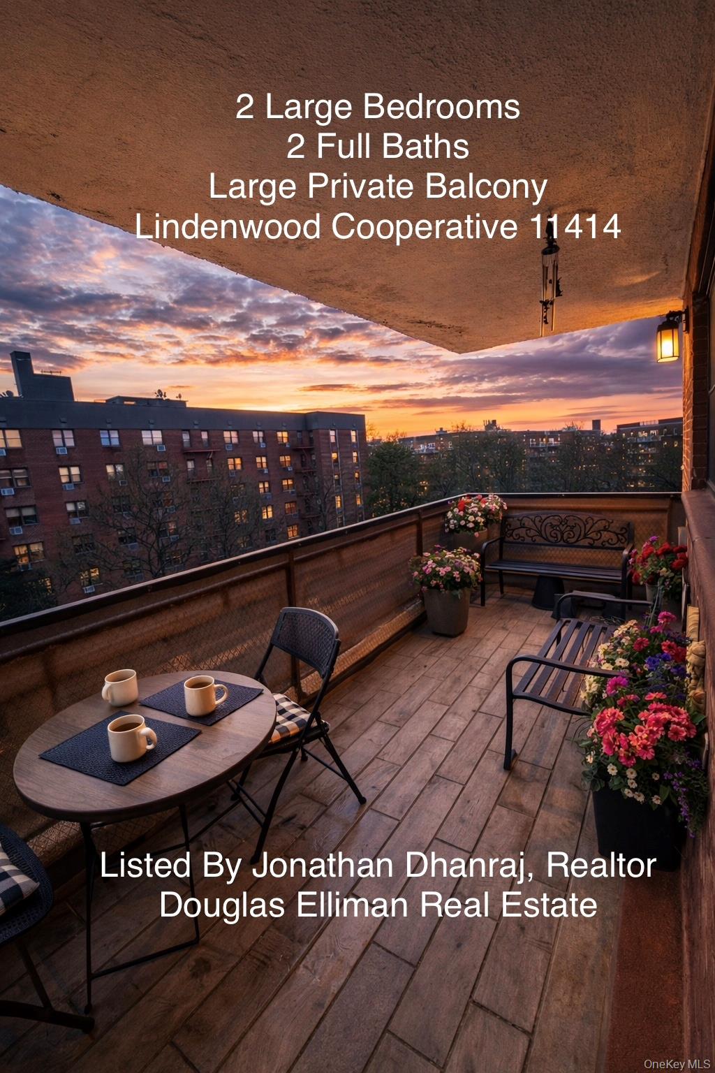 #1 photo, 153-25 88th Street, Куинс ‖ Howard Beach , NY 11414