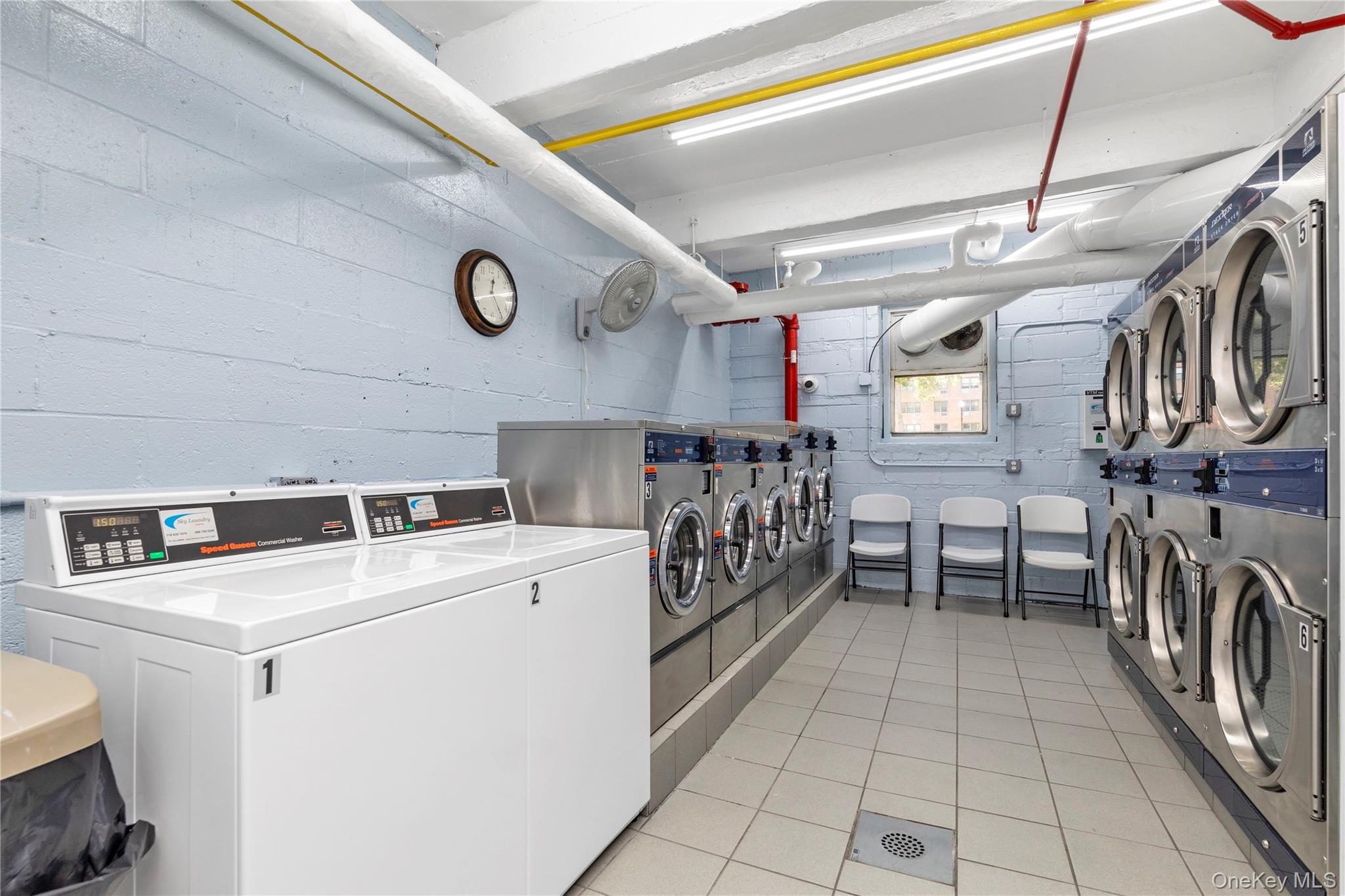 #5 photo, 153-25 88th Street, Куинс ‖ Howard Beach , NY 11414