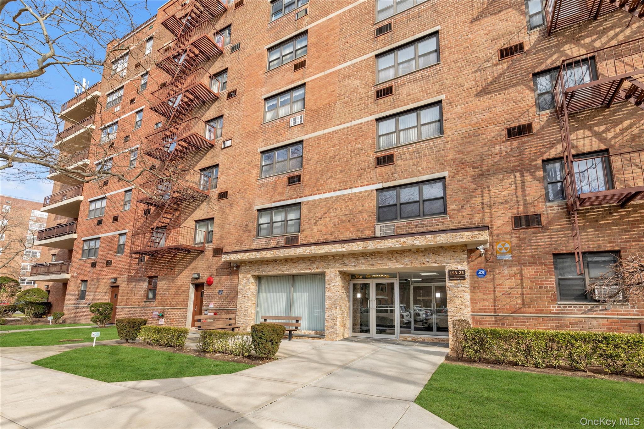 #6 photo, 153-25 88th Street, Куинс ‖ Howard Beach , NY 11414