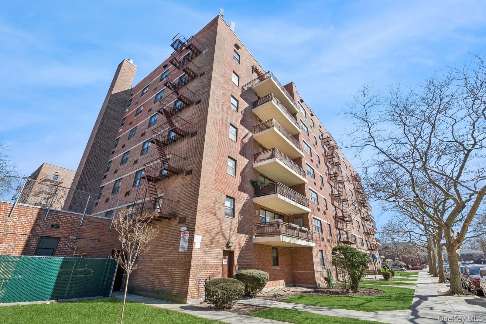 #7 photo, 153-25 88th Street, Куинс ‖ Howard Beach , NY 11414