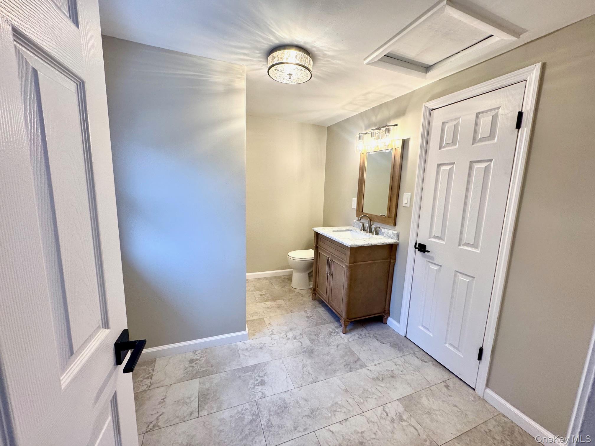 #13 photo, 121 Main St, Livingston Manor , NY 12758