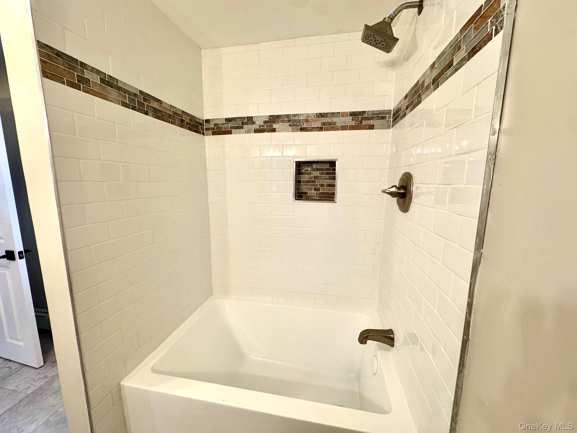 #14 photo, 121 Main St, Livingston Manor , NY 12758