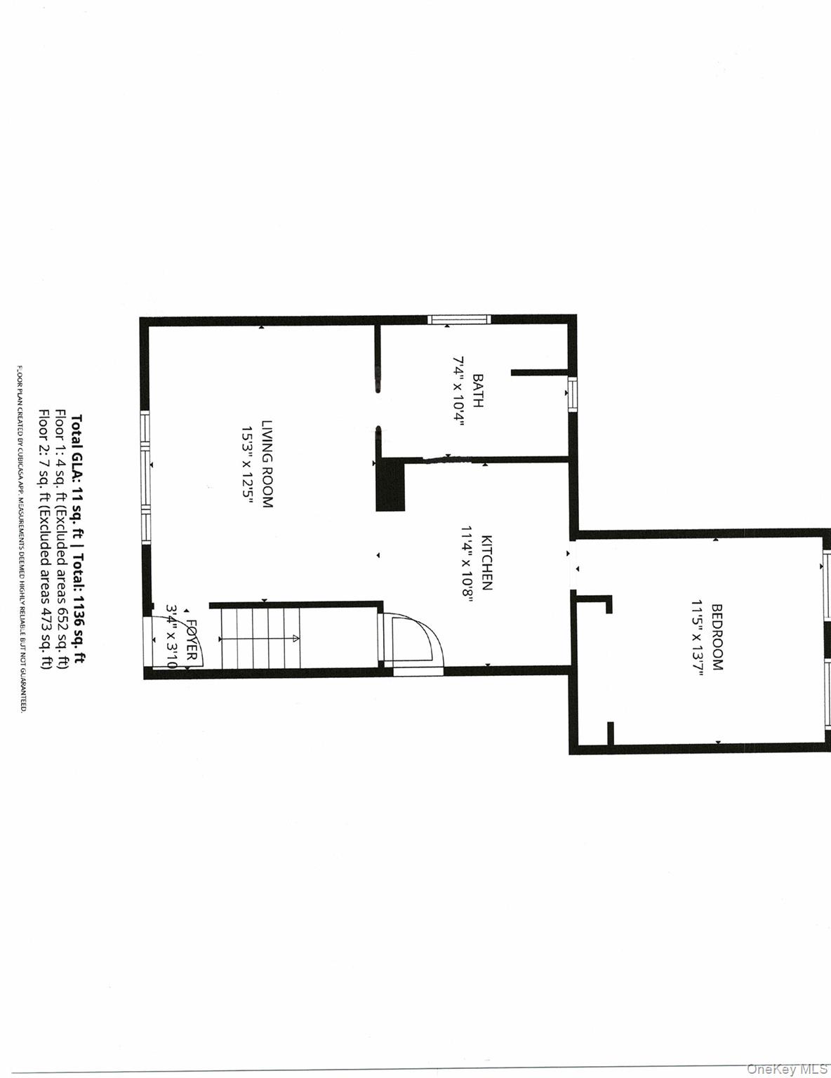 #16 photo, 121 Main St, Livingston Manor , NY 12758