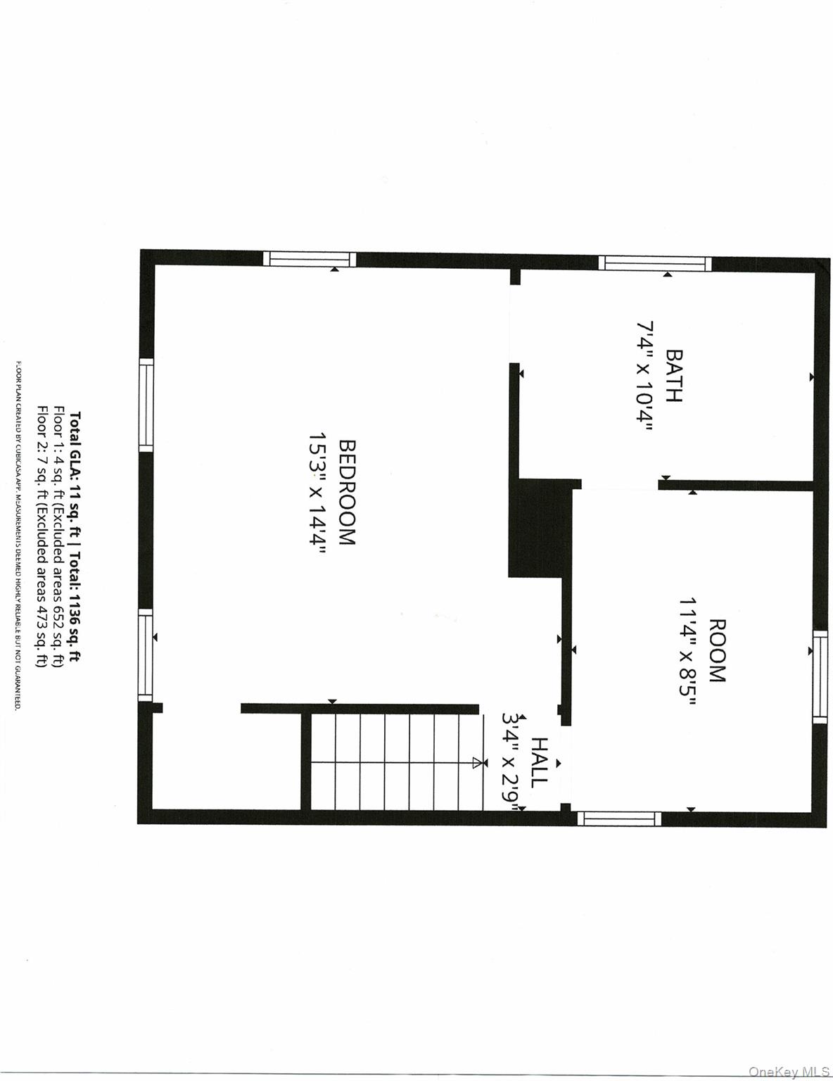 #17 photo, 121 Main St, Livingston Manor , NY 12758