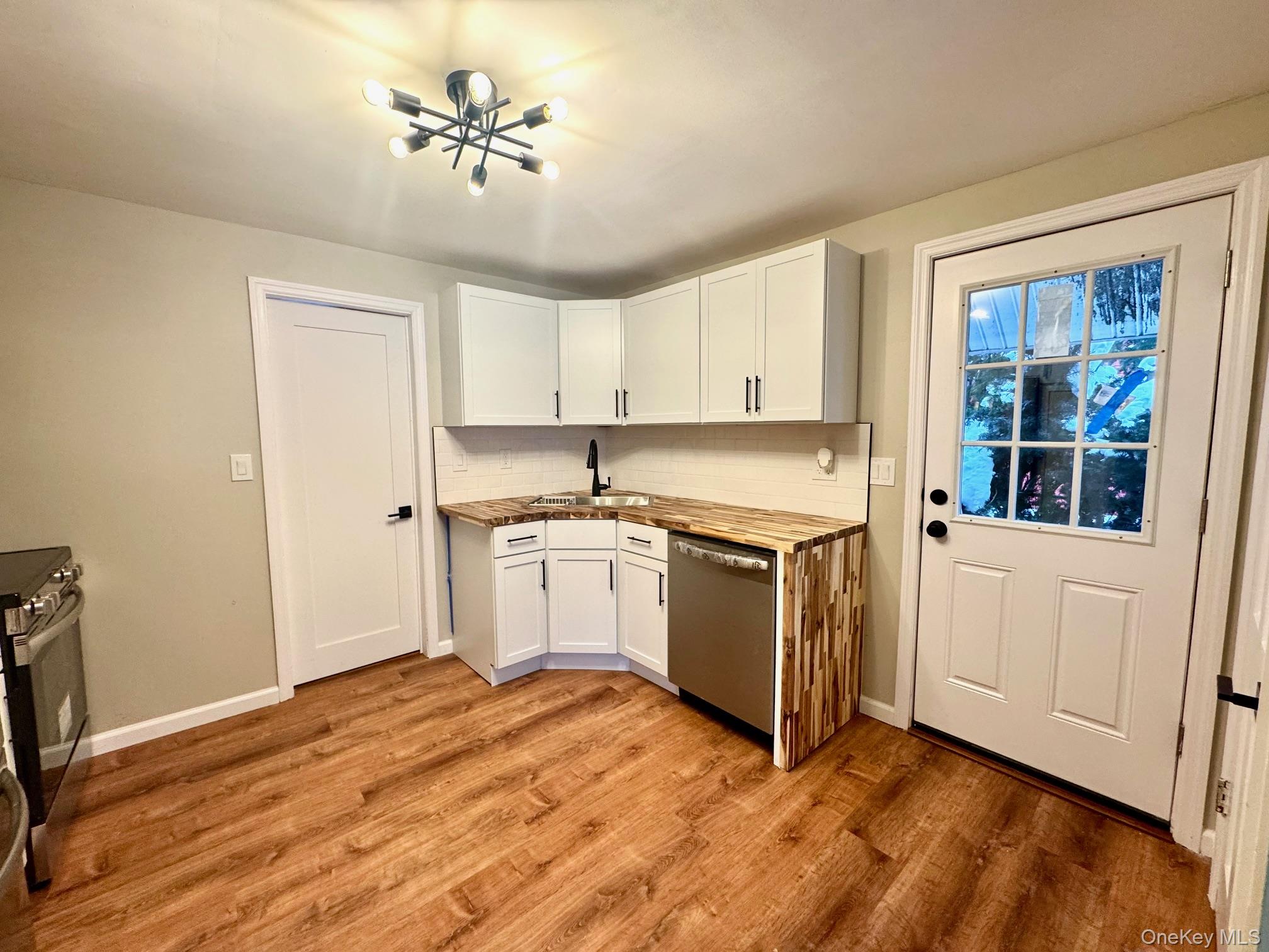 #5 photo, 121 Main St, Livingston Manor , NY 12758