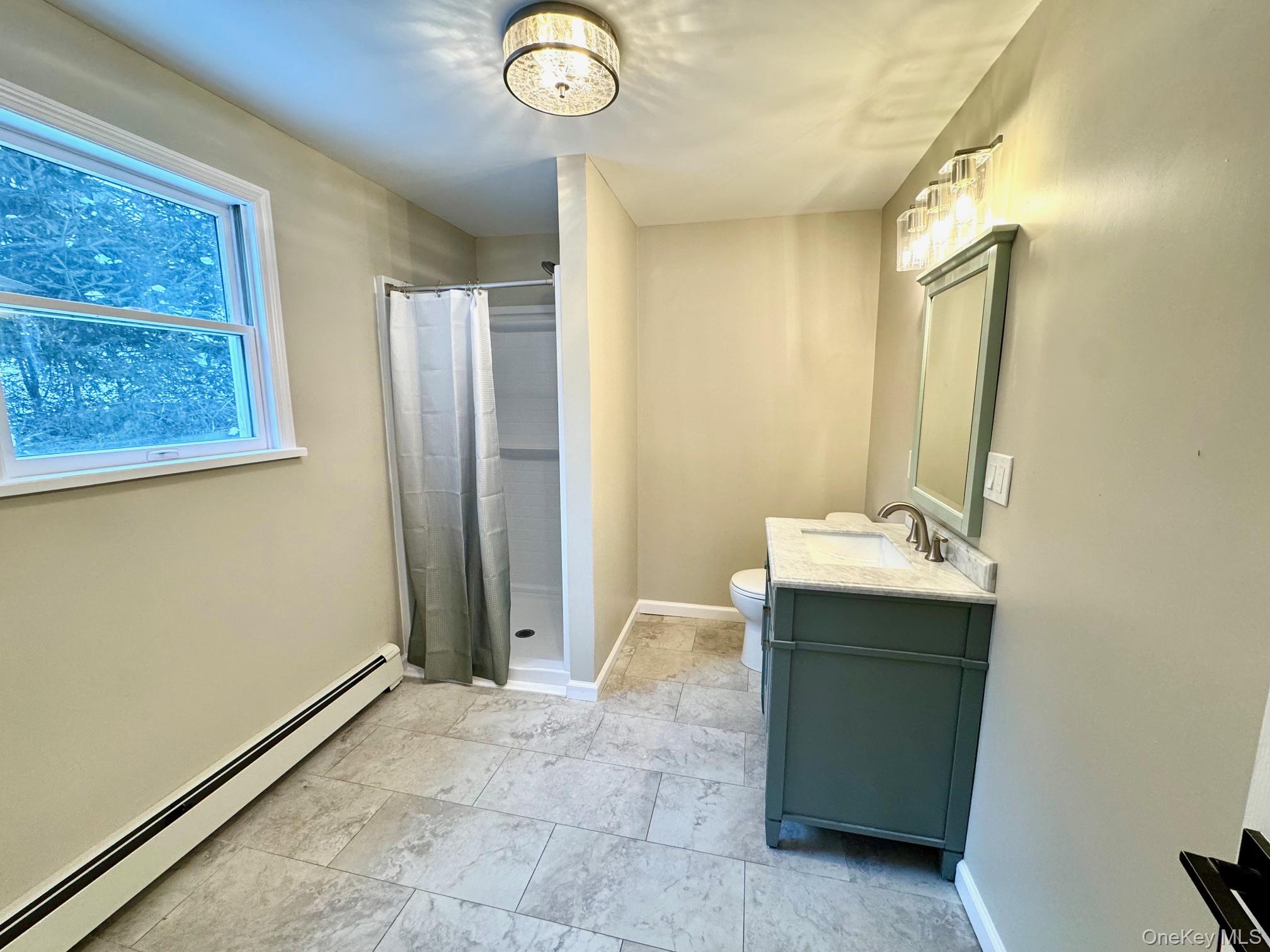 #9 photo, 121 Main St, Livingston Manor , NY 12758