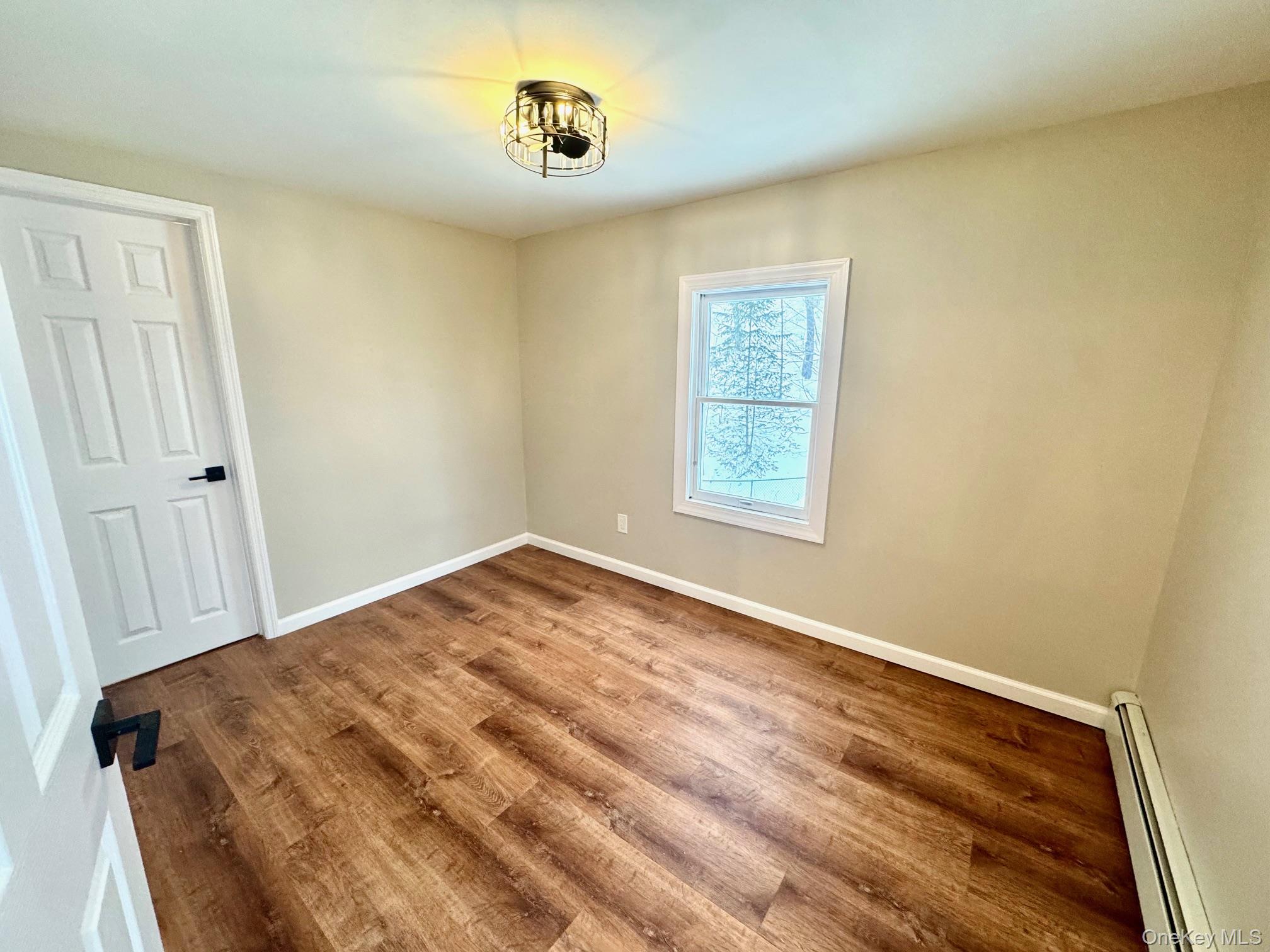 #11 photo, 121 Main St, Livingston Manor , NY 12758