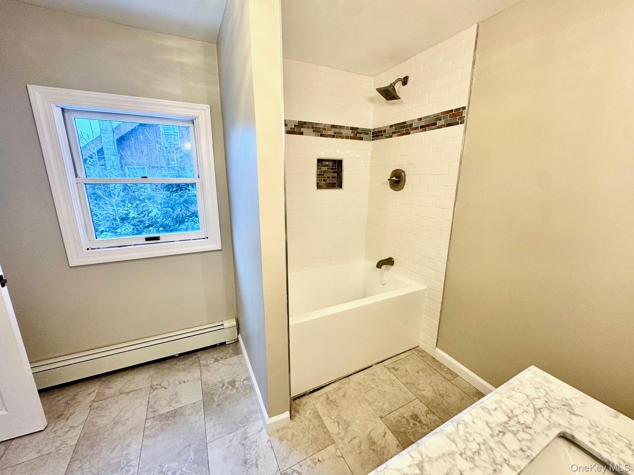 #13 photo, 121 Main St, Livingston Manor , NY 12758