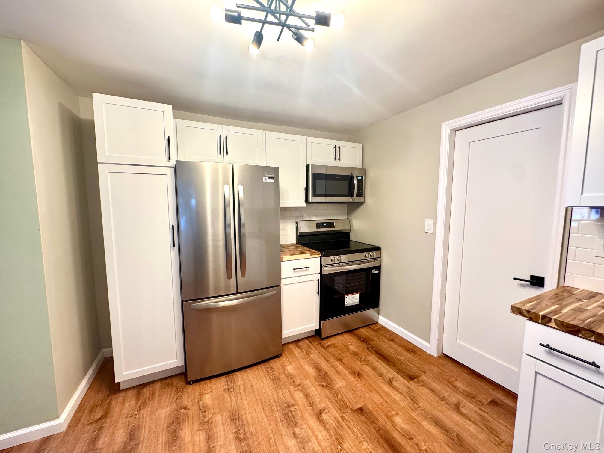 #2 photo, 121 Main St, Livingston Manor , NY 12758