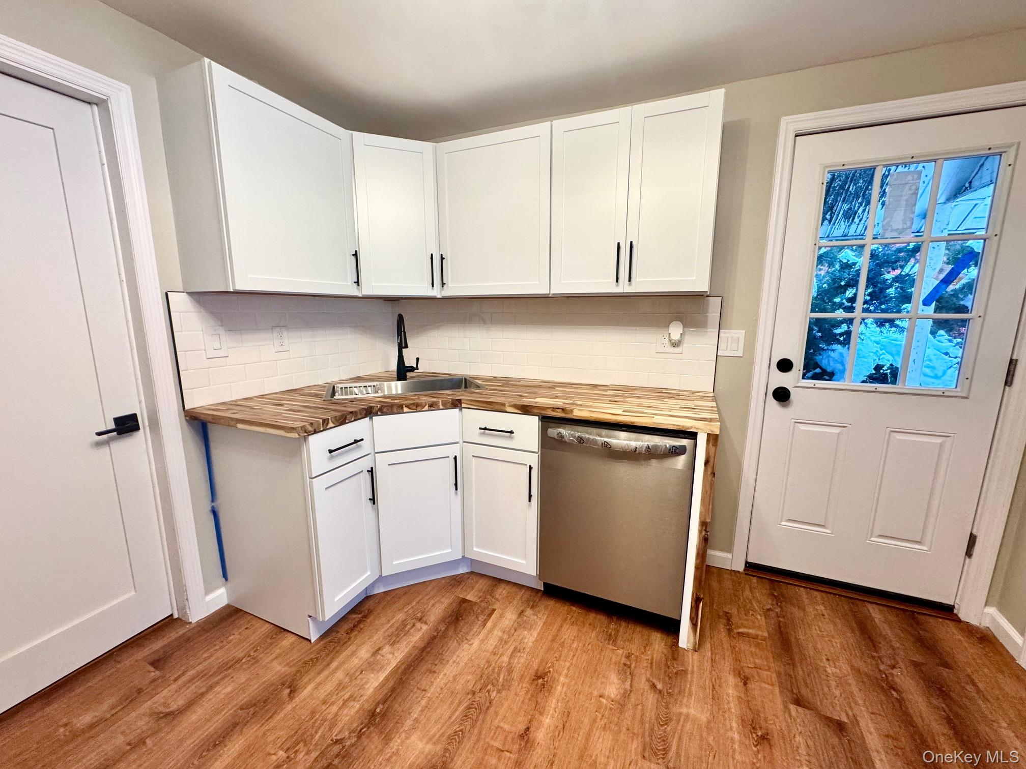 #3 photo, 121 Main St, Livingston Manor , NY 12758