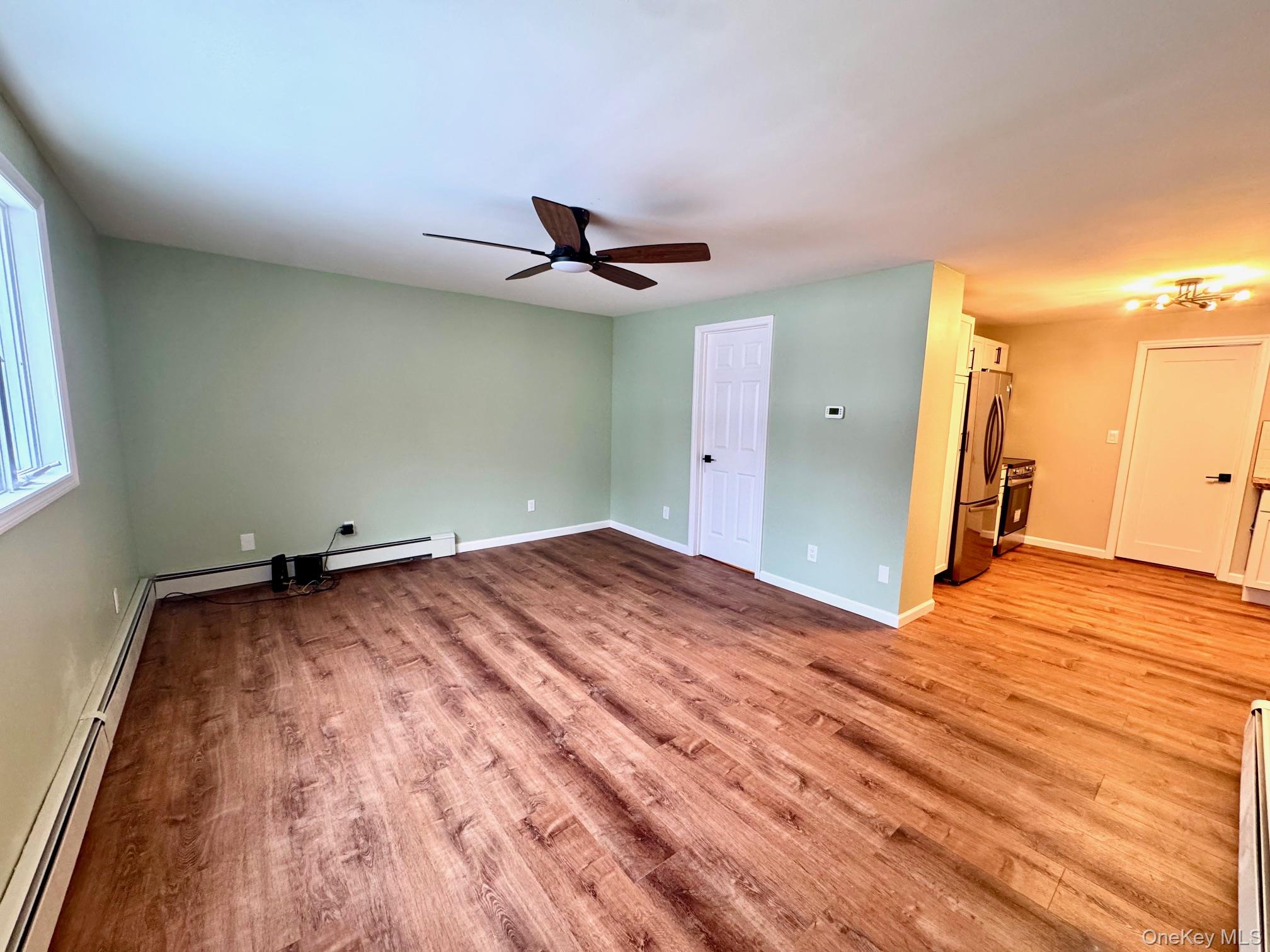 #6 photo, 121 Main St, Livingston Manor , NY 12758