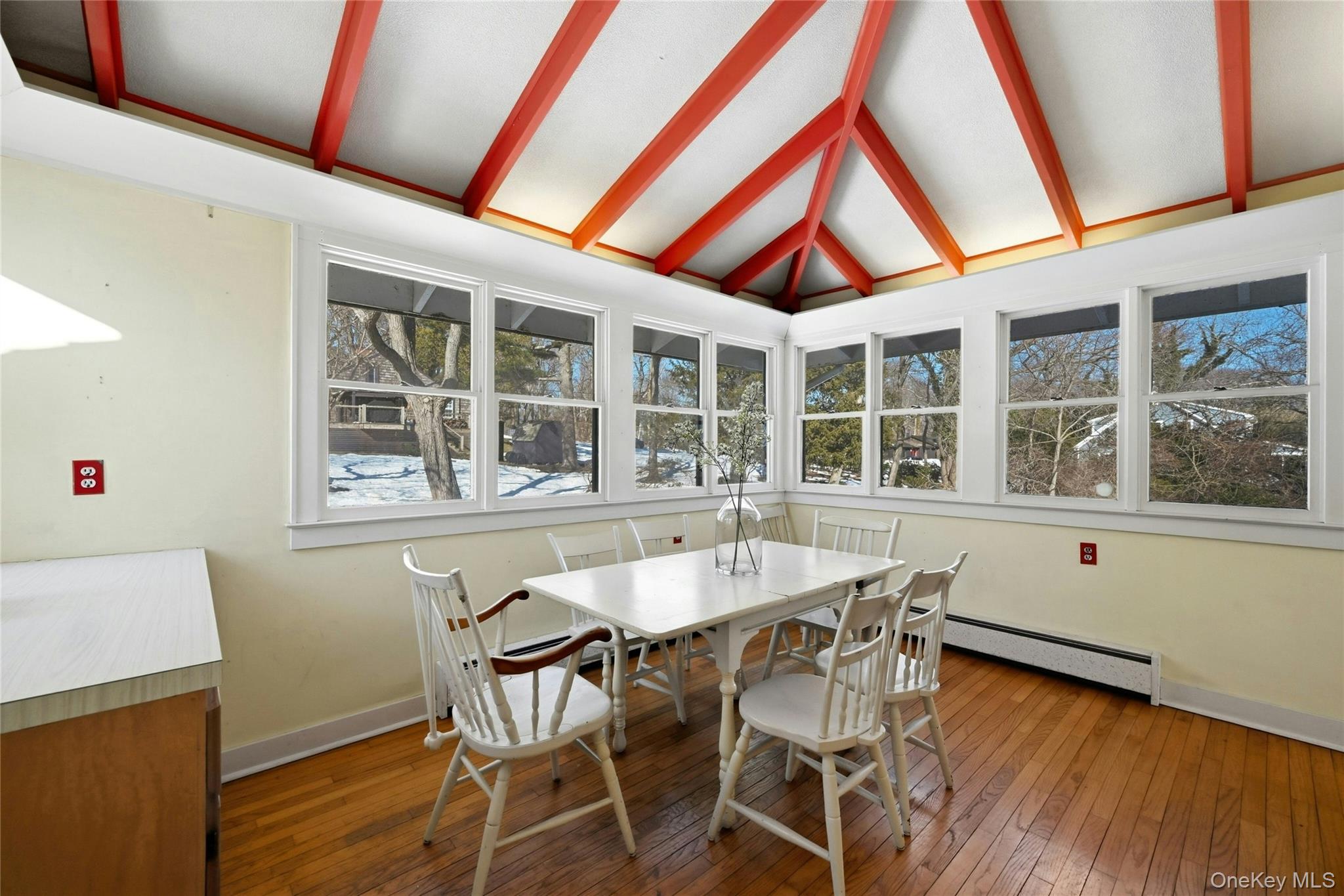 #11 photo, 275 Munn Lane, 롱 아일랜드 Orient , NY 11957