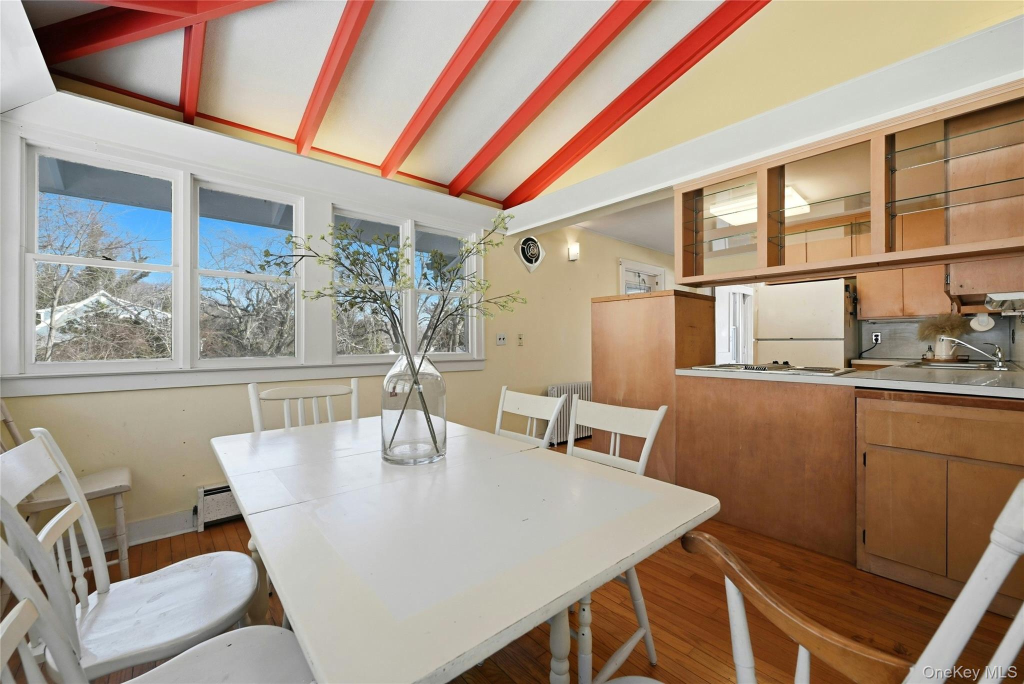 #12 photo, 275 Munn Lane, 롱 아일랜드 Orient , NY 11957