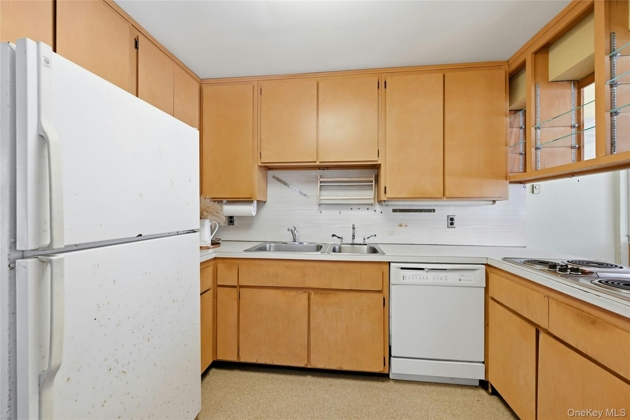 #13 photo, 275 Munn Lane, 롱 아일랜드 Orient , NY 11957