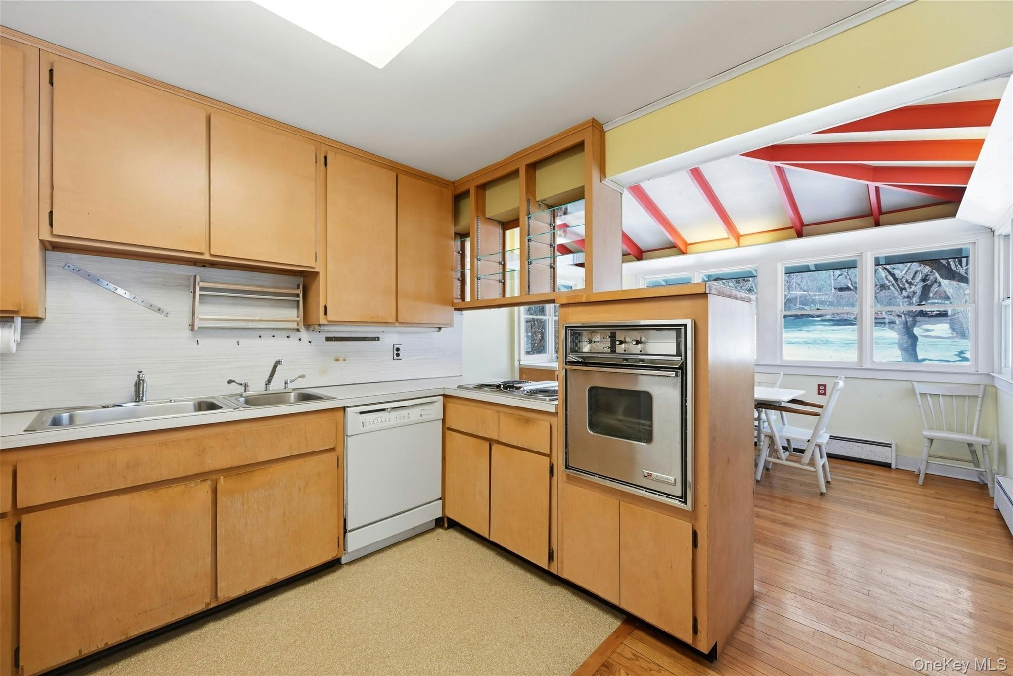 #14 photo, 275 Munn Lane, 롱 아일랜드 Orient , NY 11957