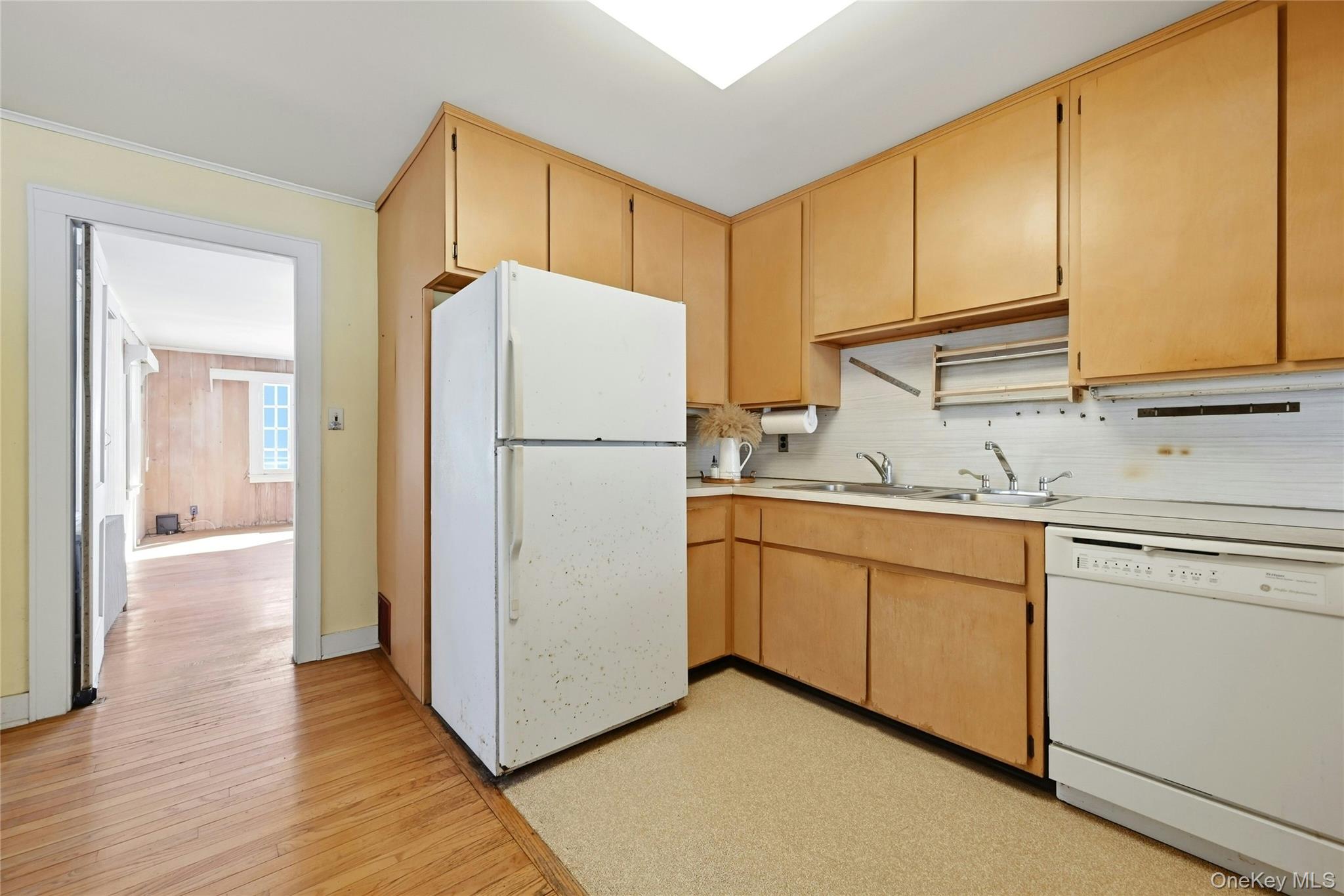 #15 photo, 275 Munn Lane, 롱 아일랜드 Orient , NY 11957