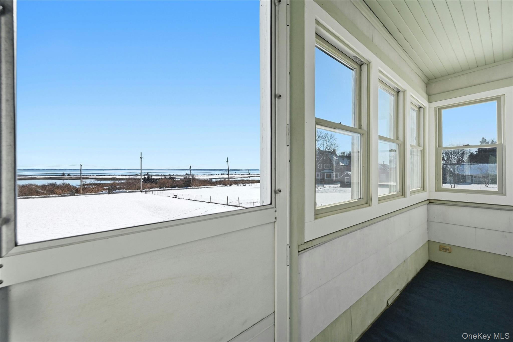 #16 photo, 275 Munn Lane, 롱 아일랜드 Orient , NY 11957