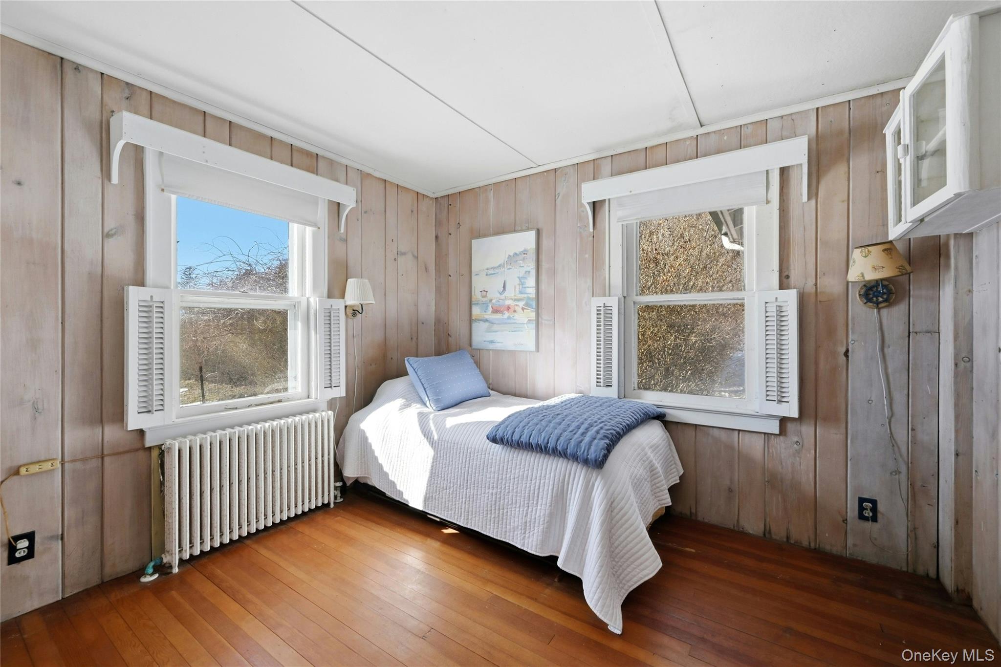 #18 photo, 275 Munn Lane, 롱 아일랜드 Orient , NY 11957