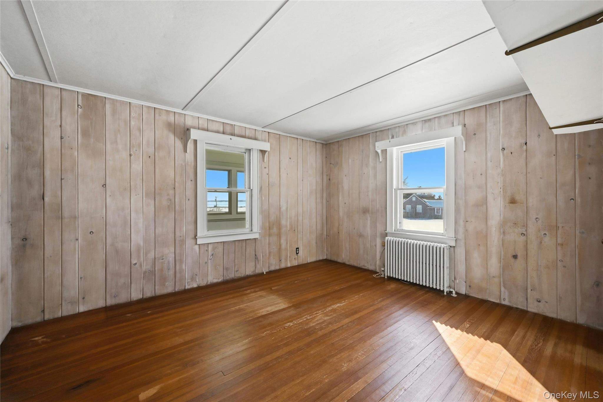 #19 photo, 275 Munn Lane, 롱 아일랜드 Orient , NY 11957