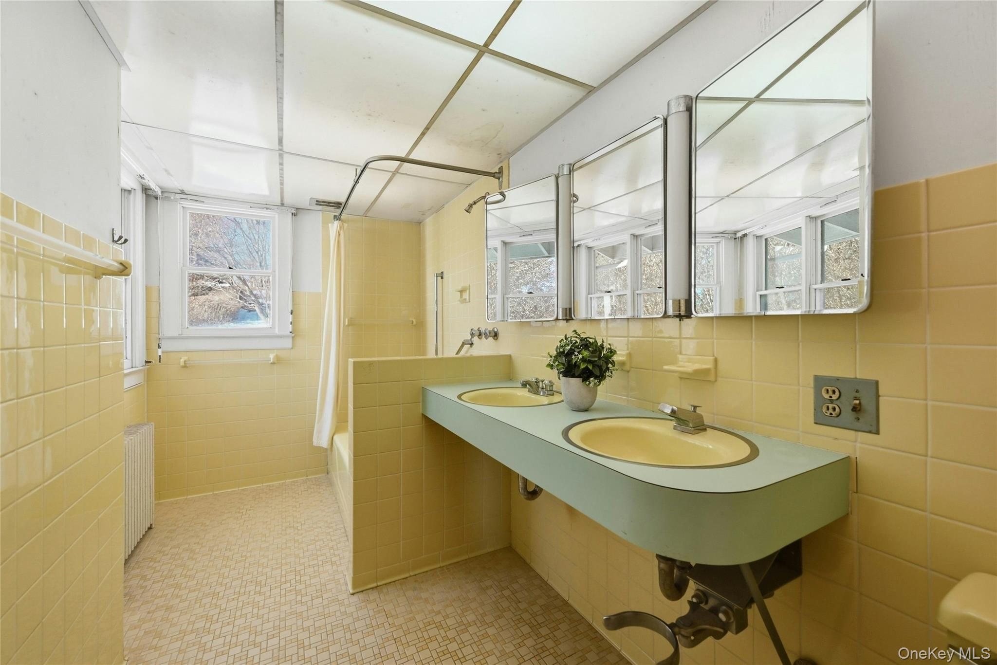 #20 photo, 275 Munn Lane, 롱 아일랜드 Orient , NY 11957