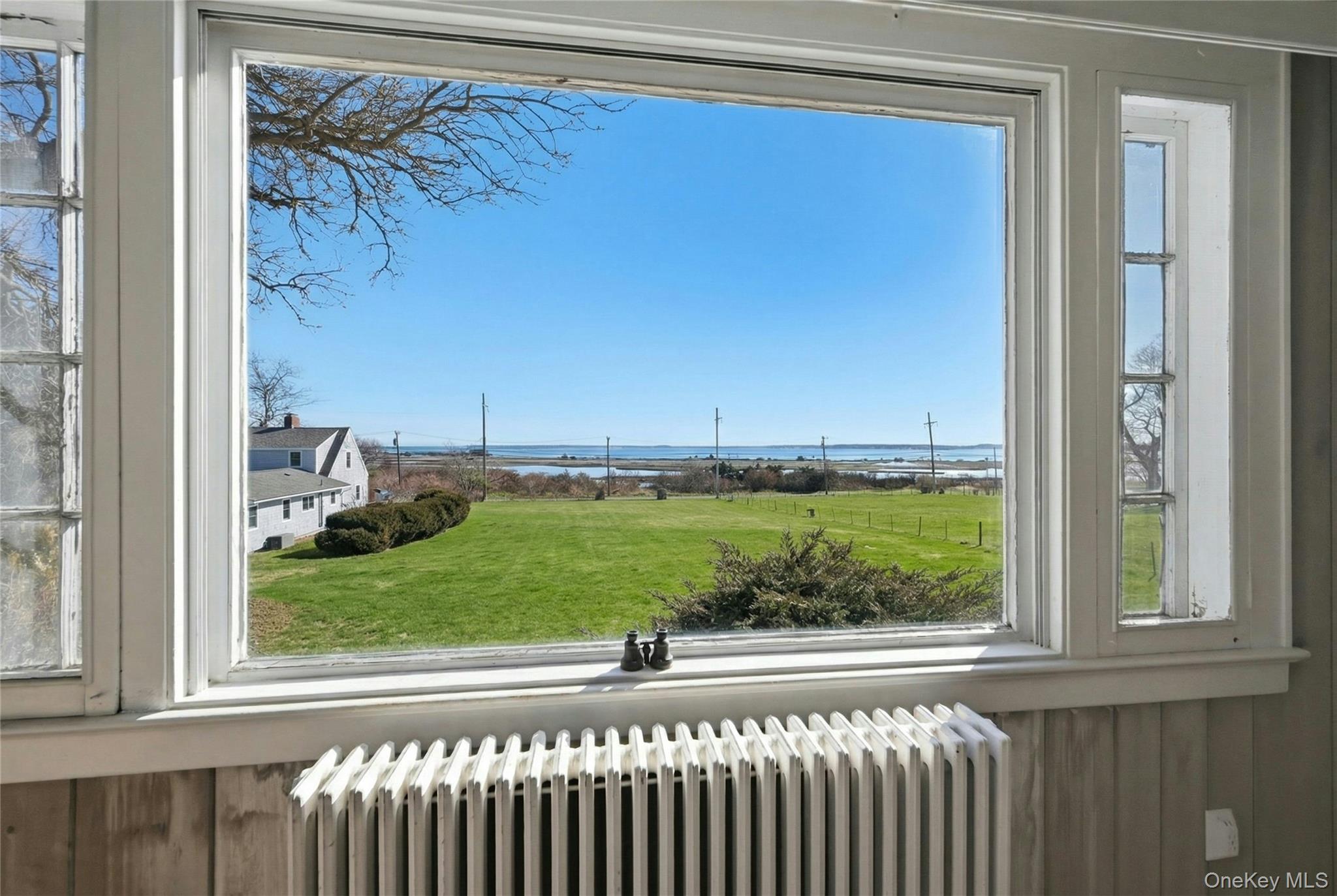 #3 photo, 275 Munn Lane, 롱 아일랜드 Orient , NY 11957