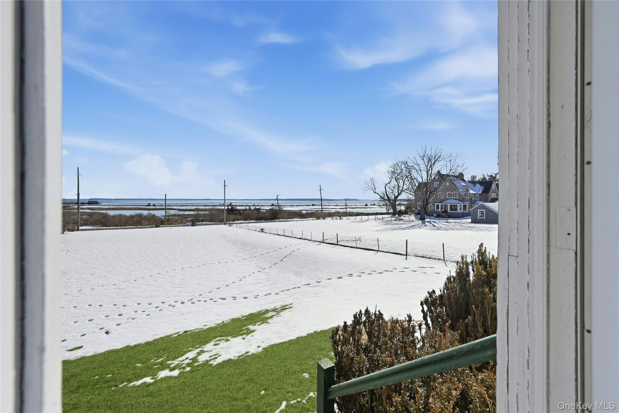 #4 photo, 275 Munn Lane, 롱 아일랜드 Orient , NY 11957