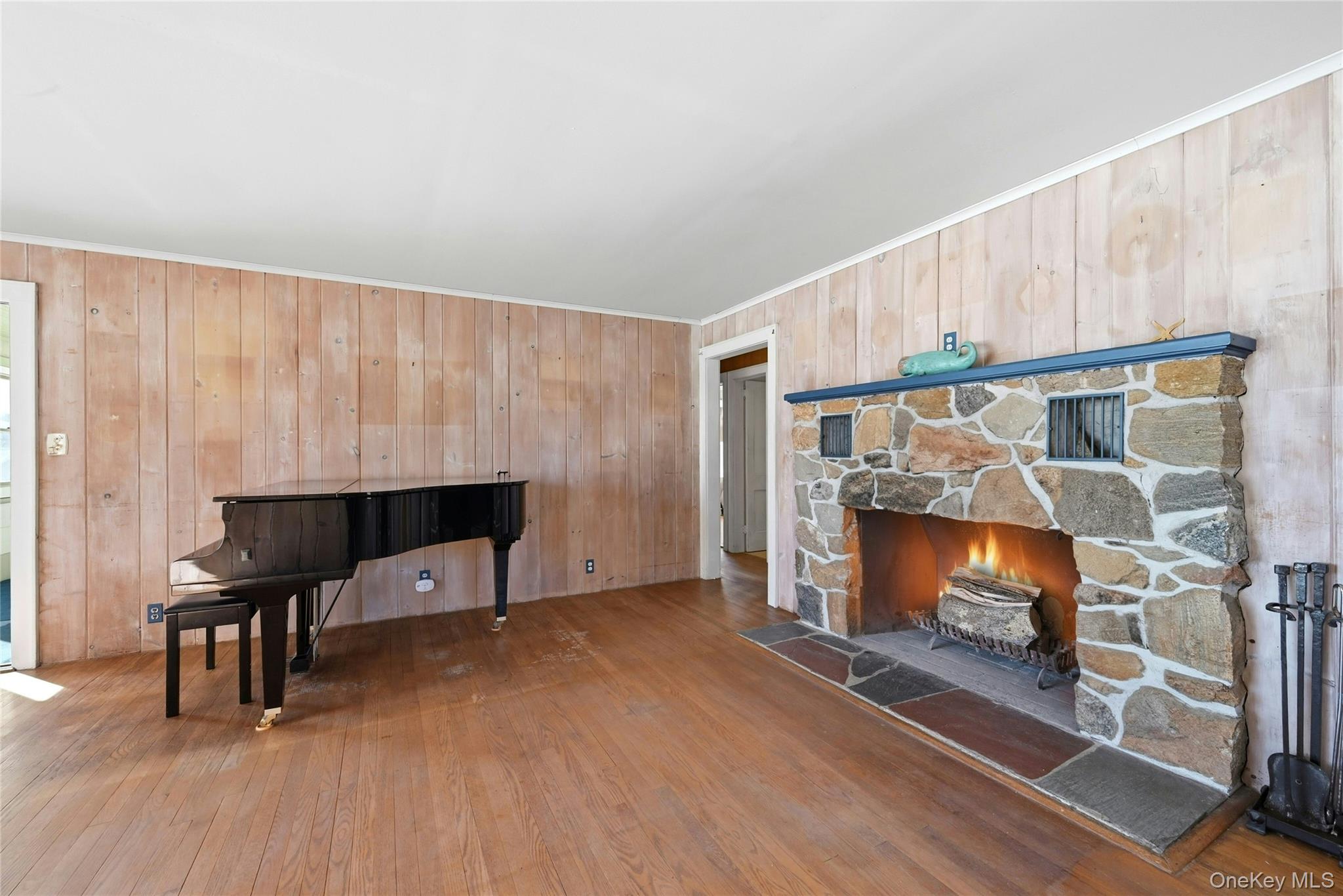 #5 photo, 275 Munn Lane, 롱 아일랜드 Orient , NY 11957