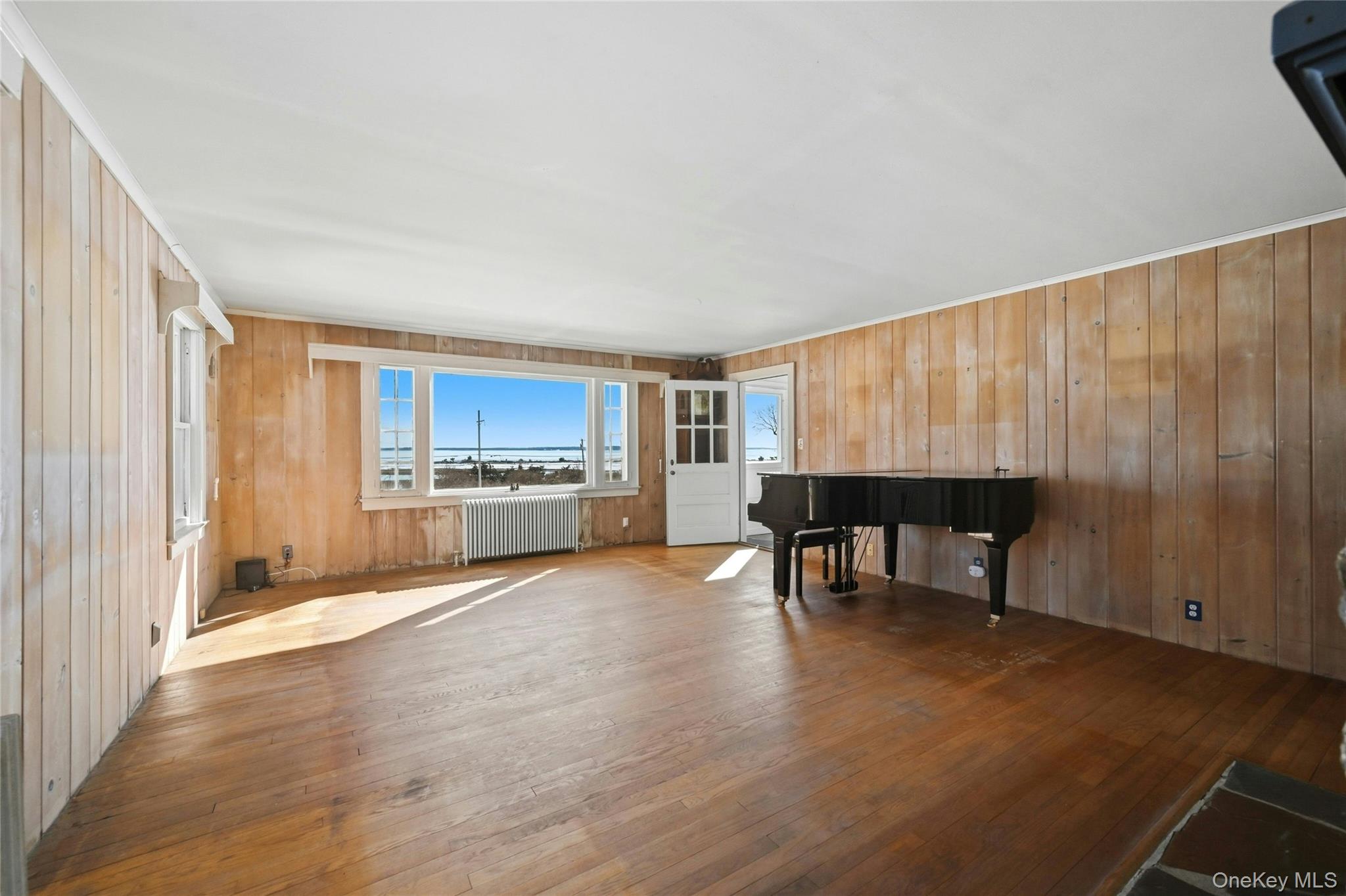 #6 photo, 275 Munn Lane, 롱 아일랜드 Orient , NY 11957