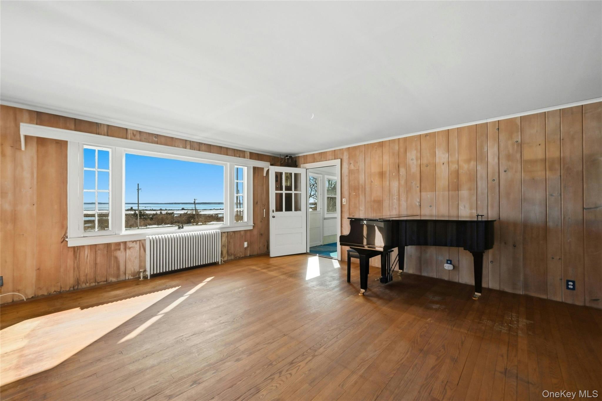 #7 photo, 275 Munn Lane, 롱 아일랜드 Orient , NY 11957