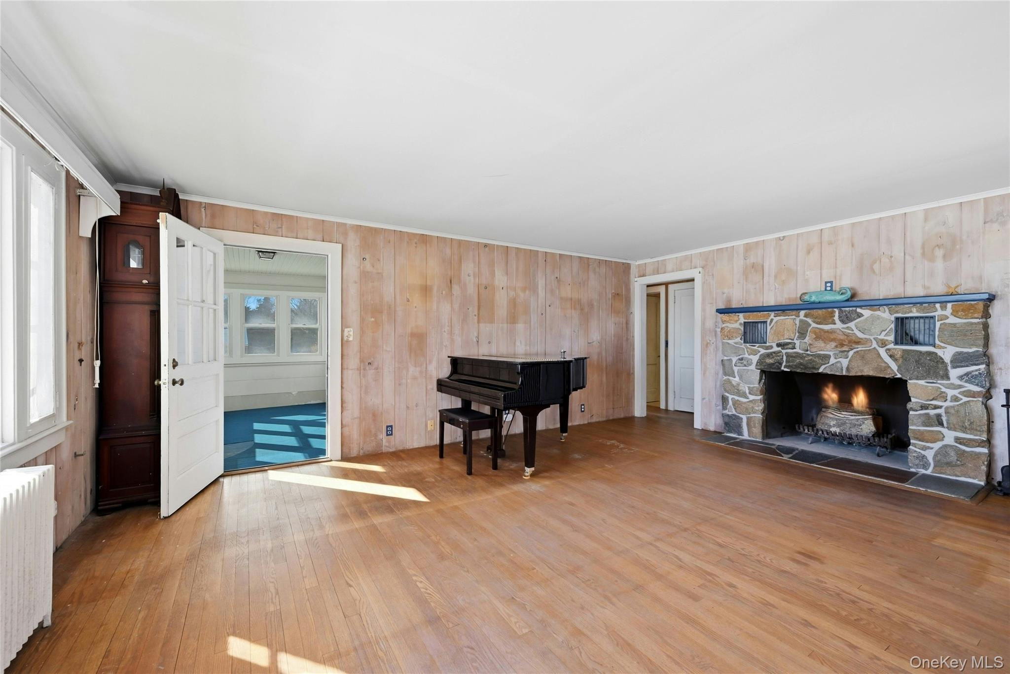 #8 photo, 275 Munn Lane, 롱 아일랜드 Orient , NY 11957