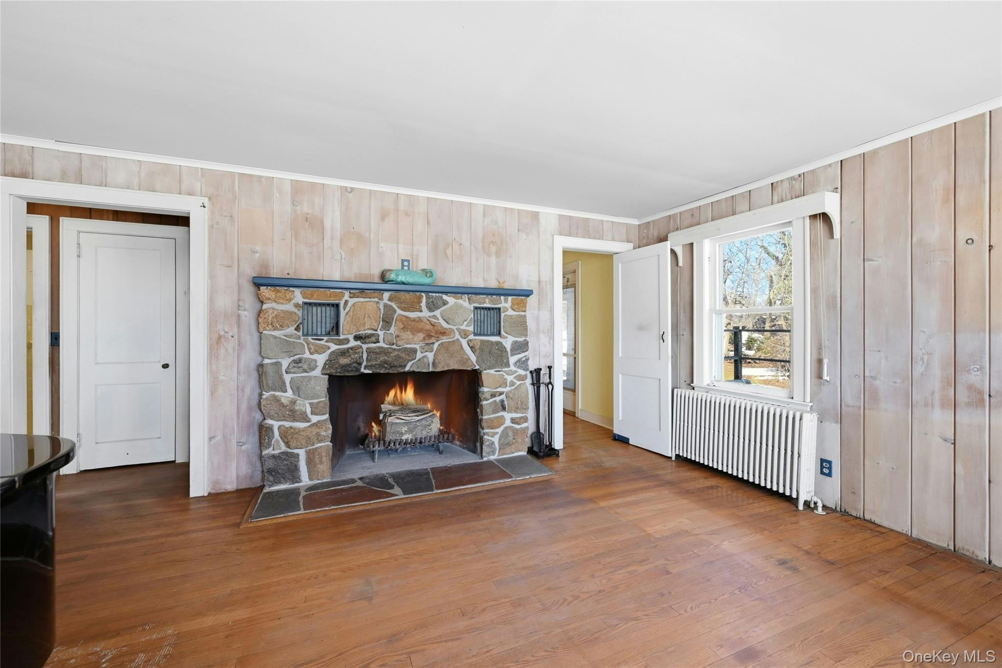 #9 photo, 275 Munn Lane, 롱 아일랜드 Orient , NY 11957