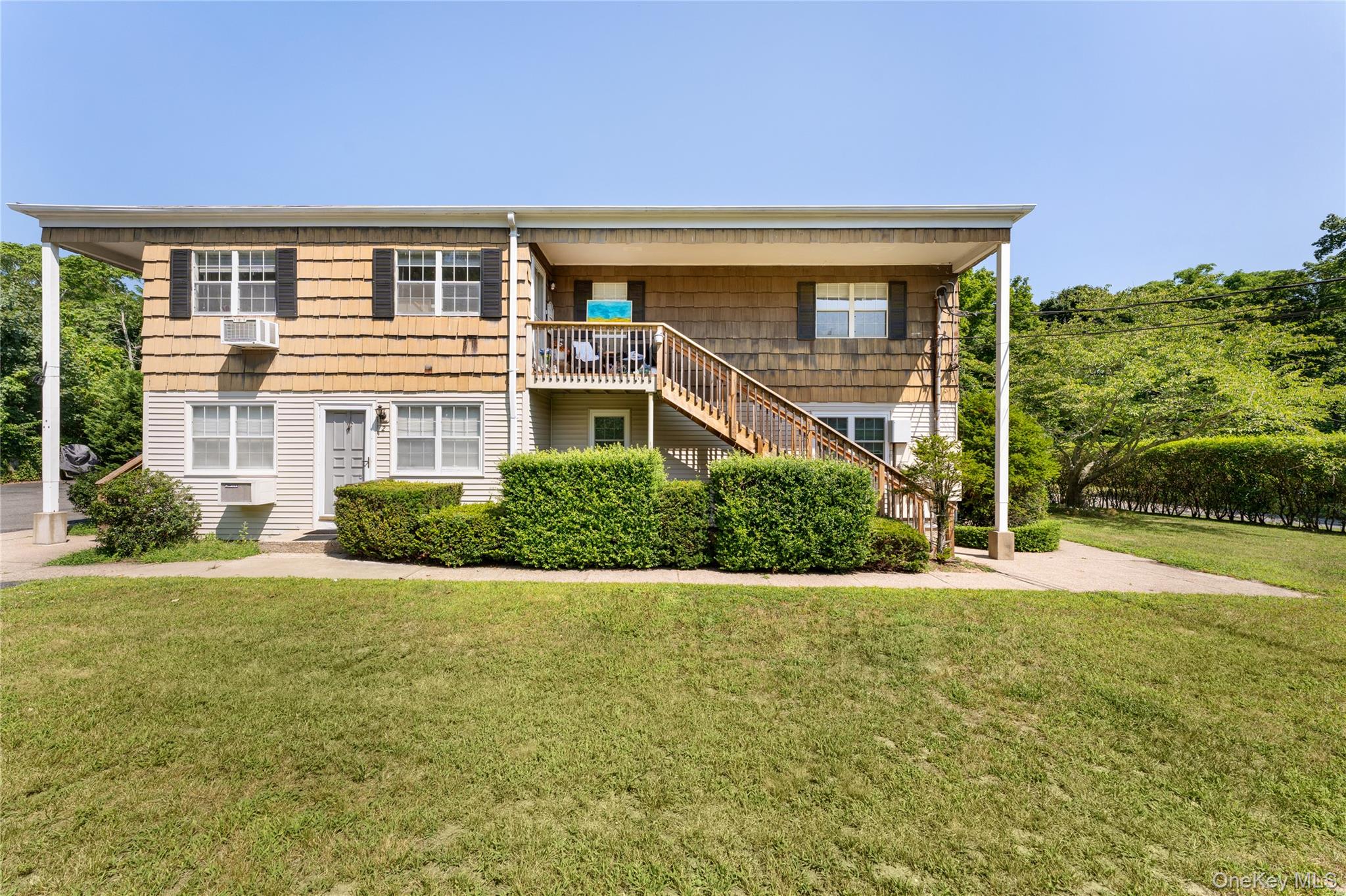 #1 photo, 40 Canoe Place Road, Hampton Bays , NY 11946