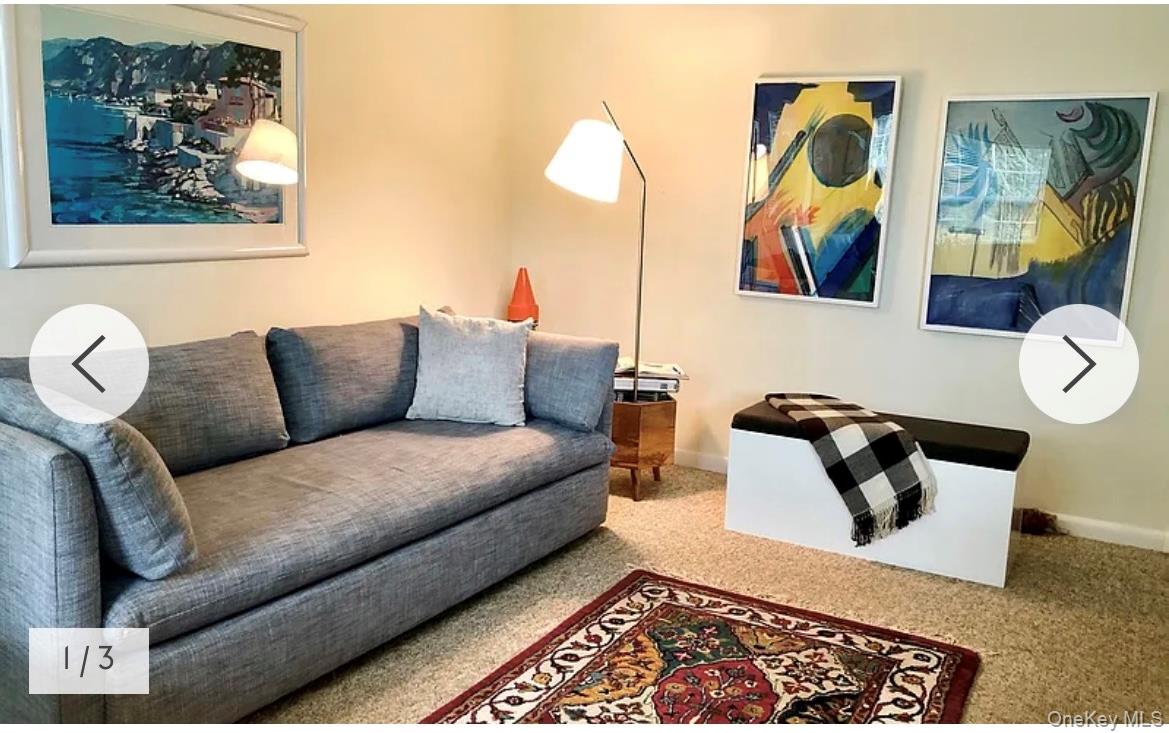 #12 photo, 40 Canoe Place Road, Hampton Bays , NY 11946