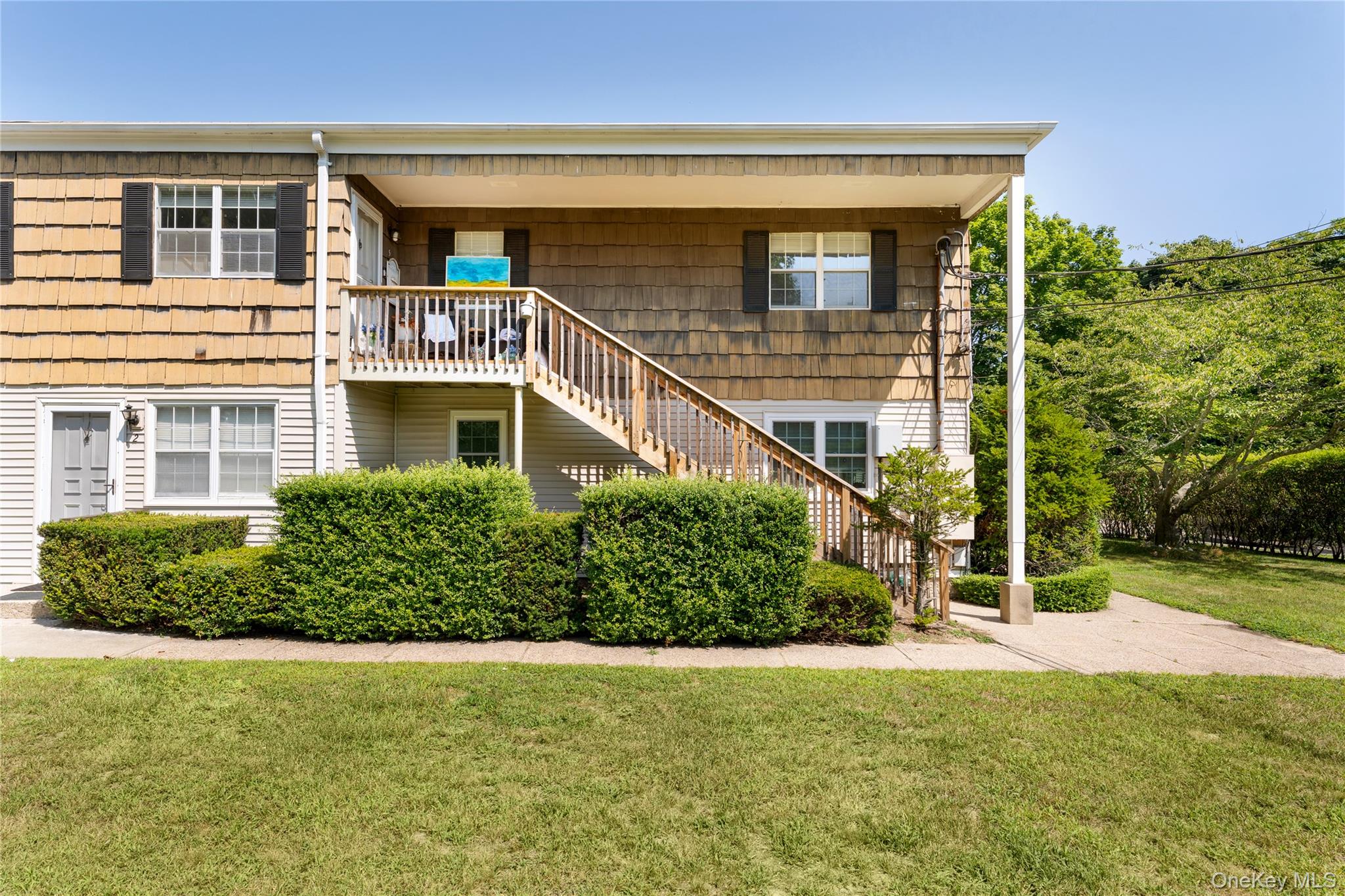 #2 photo, 40 Canoe Place Road, Hampton Bays , NY 11946