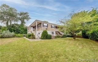 #7 photo, 40 Canoe Place Road, Hampton Bays , NY 11946