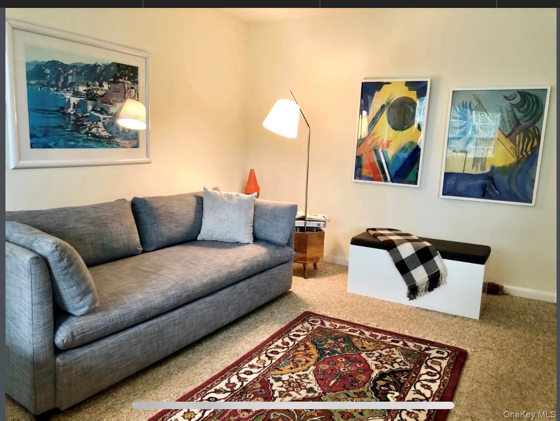 #8 photo, 40 Canoe Place Road, Hampton Bays , NY 11946