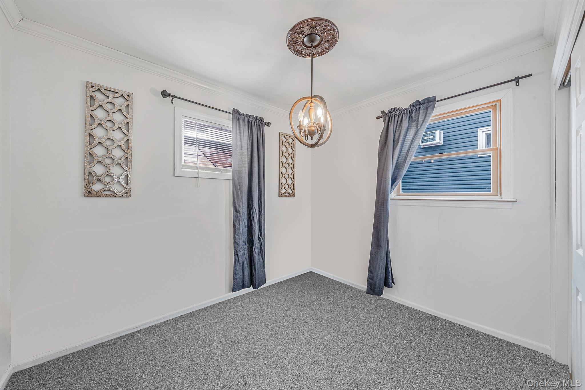 #10 photo, 24 Lantern Street, Huntington , NY 11743