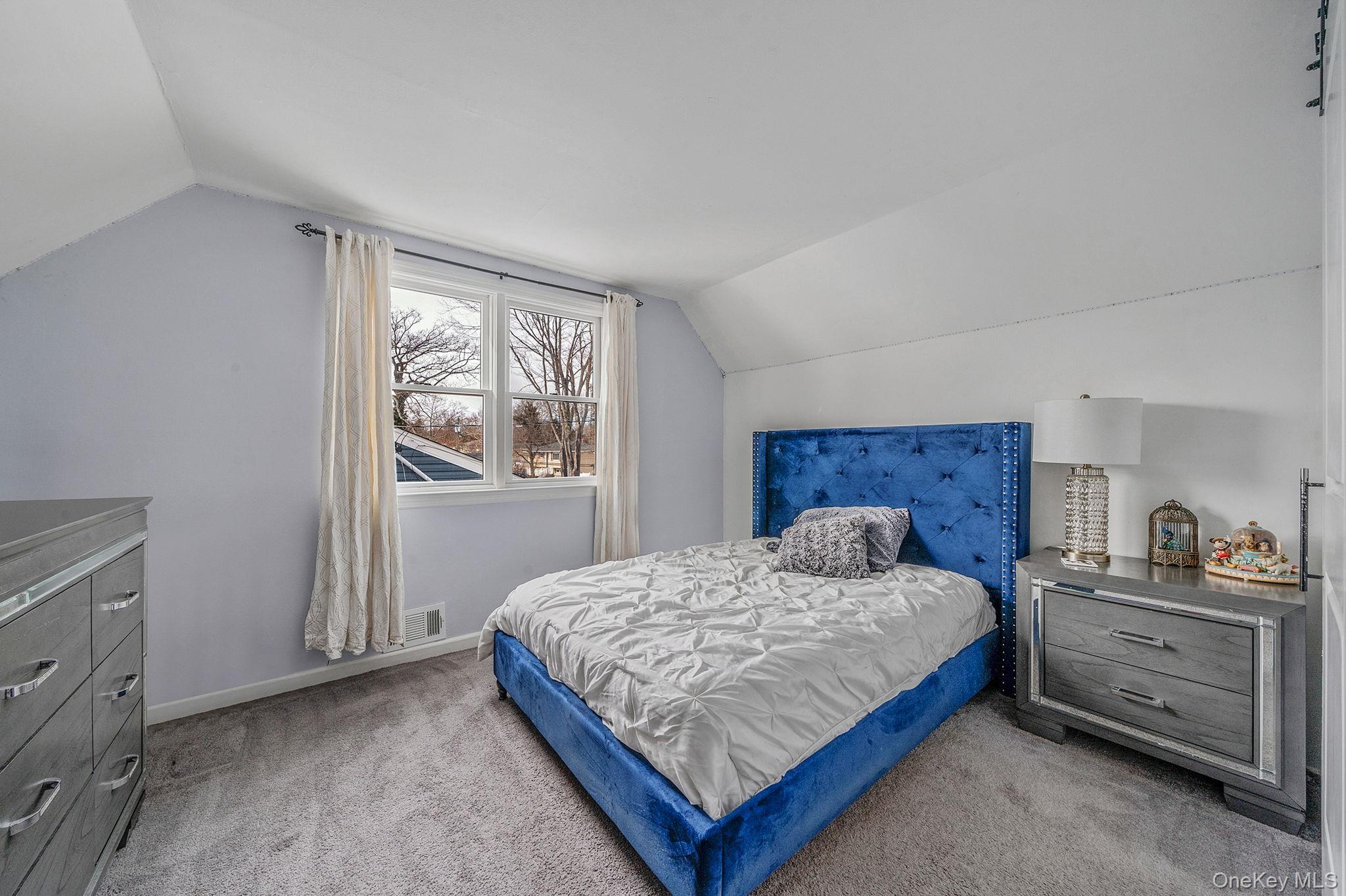 #12 photo, 24 Lantern Street, Huntington , NY 11743